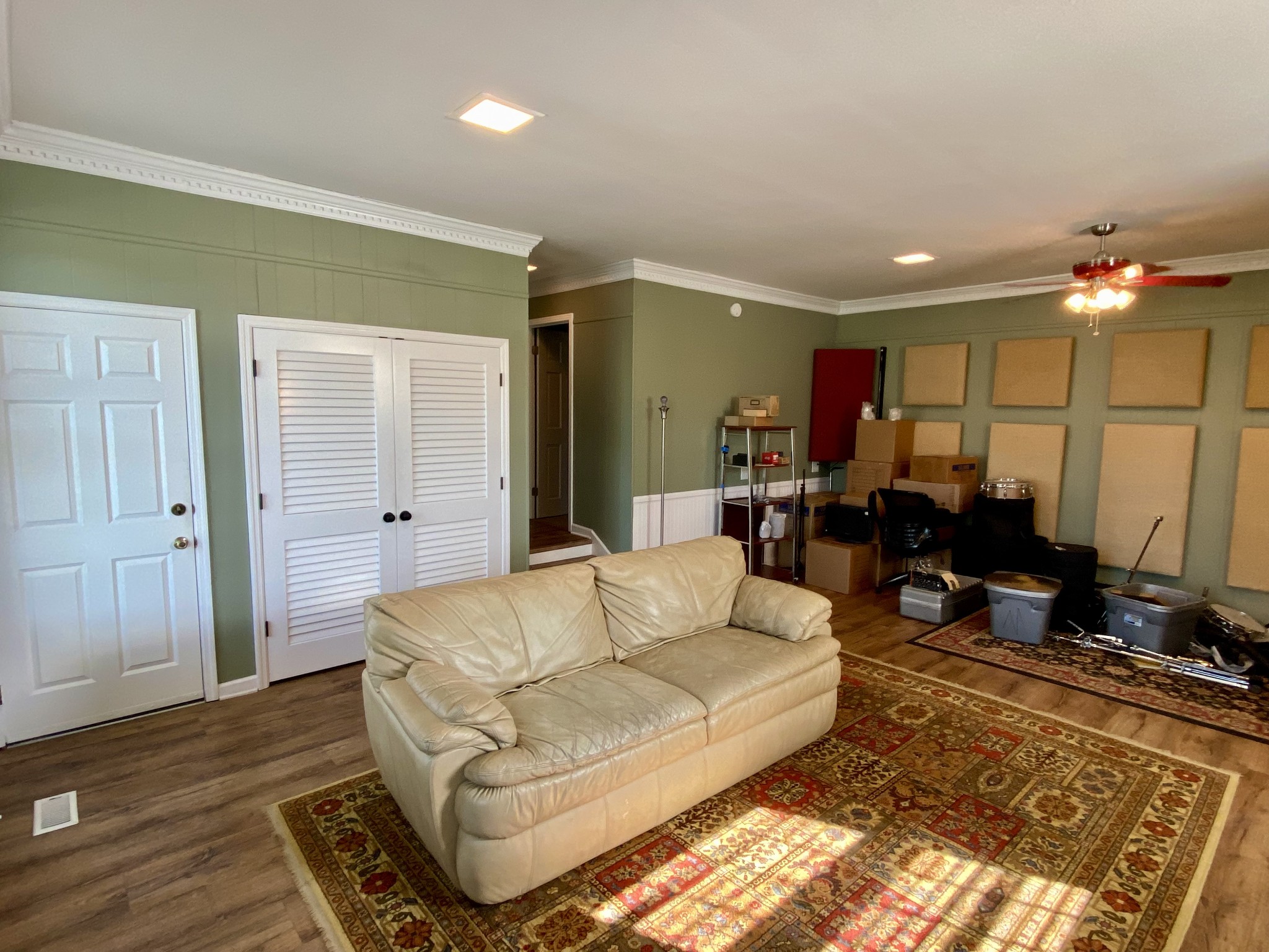 628 Forest Park Dr Property Photo 23