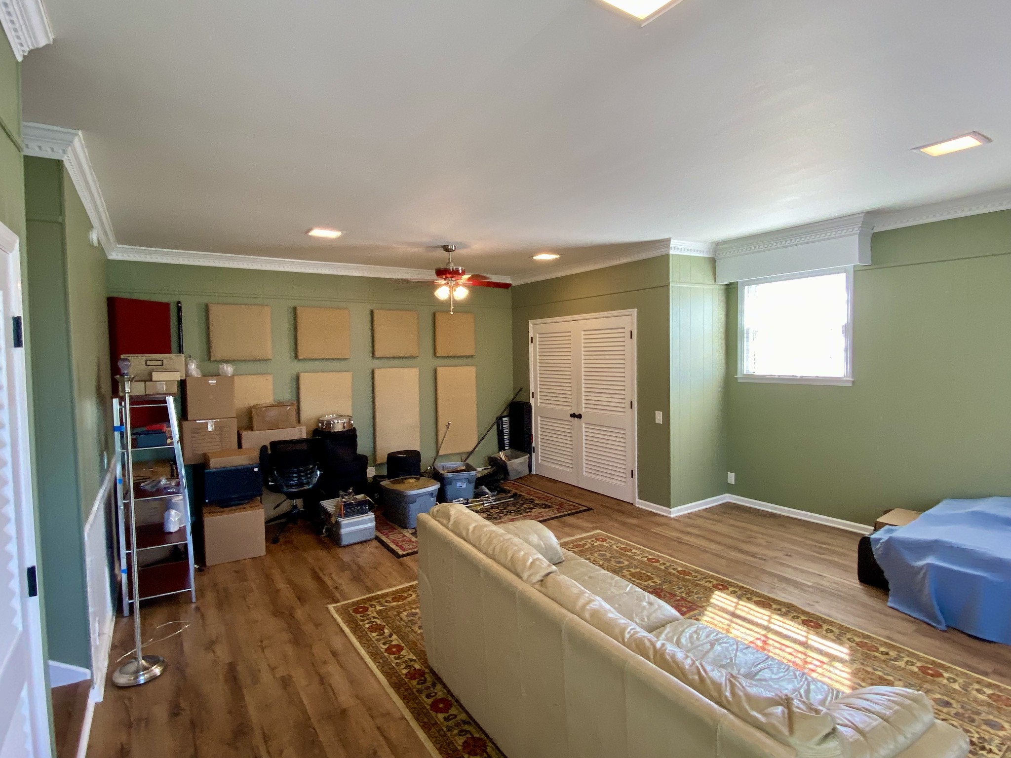 628 Forest Park Dr Property Photo 24