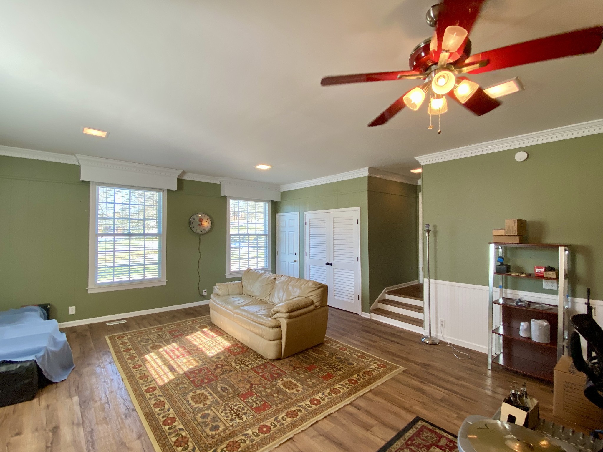 628 Forest Park Dr Property Photo 25