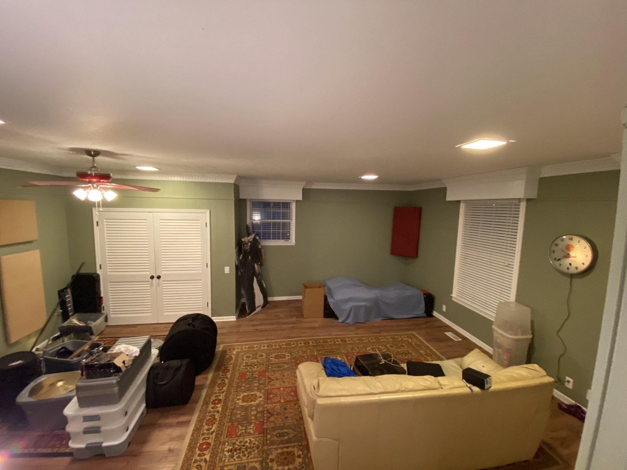 628 Forest Park Dr Property Photo 26