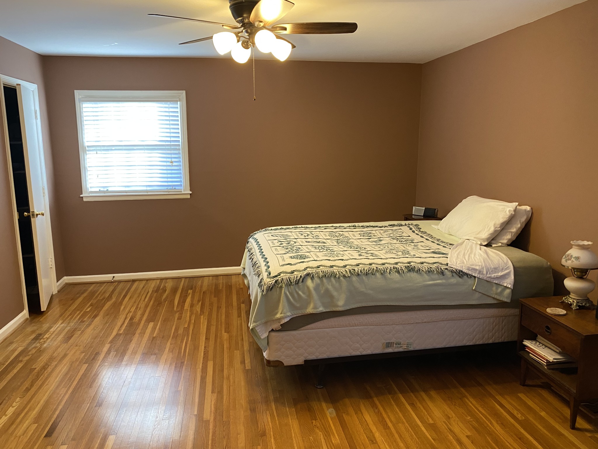 628 Forest Park Dr Property Photo 27