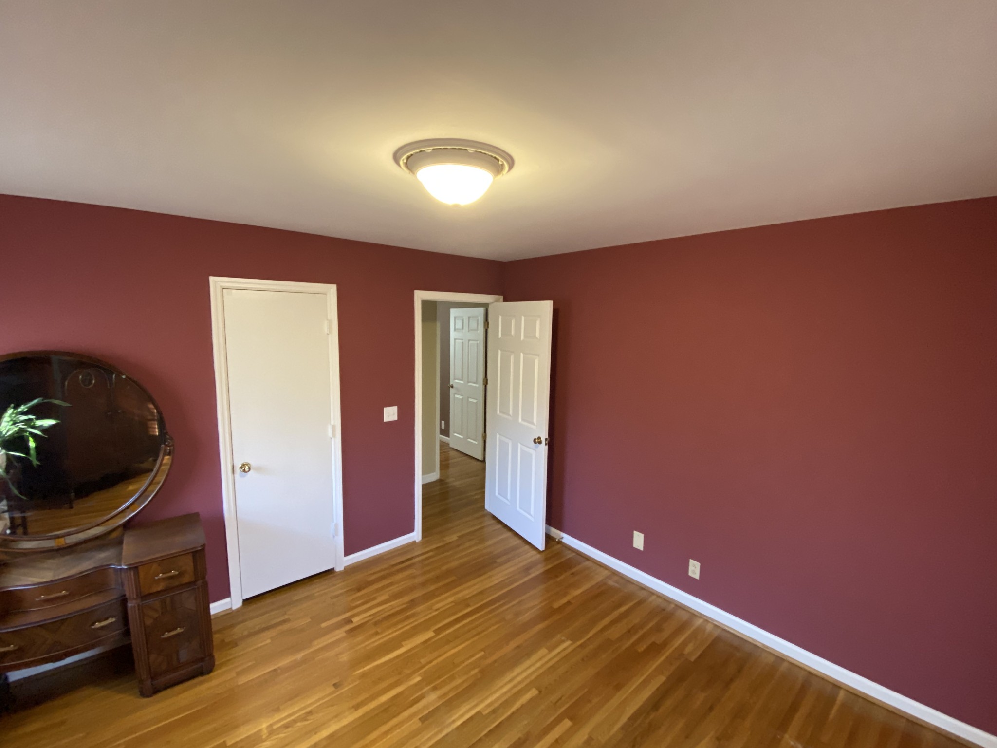 628 Forest Park Dr Property Photo 30