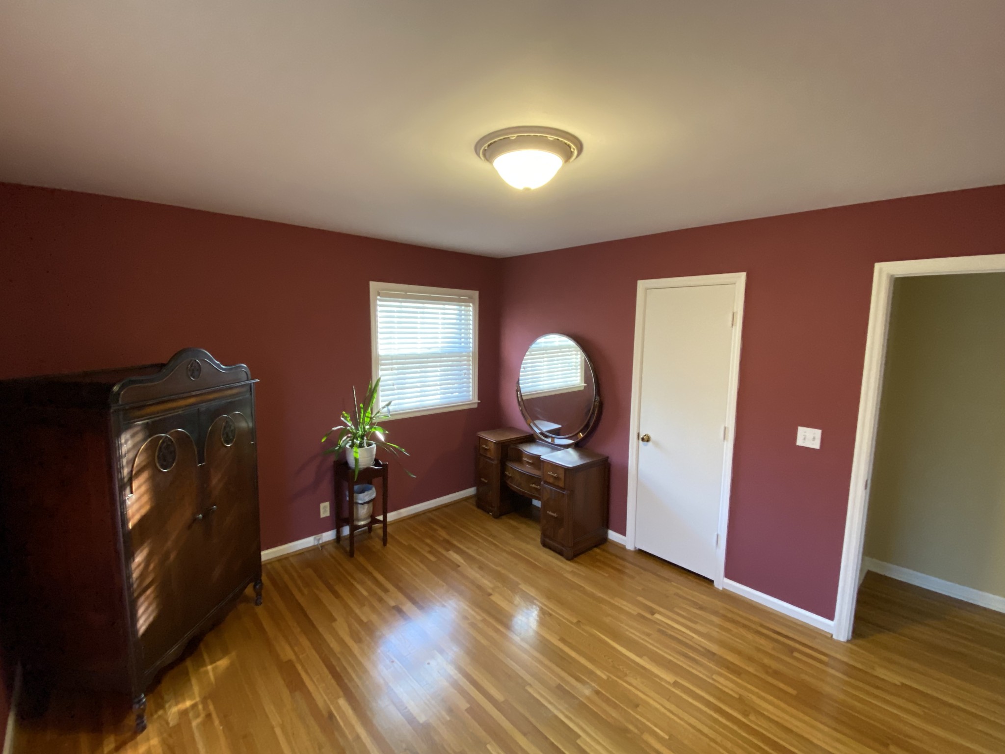 628 Forest Park Dr Property Photo 31