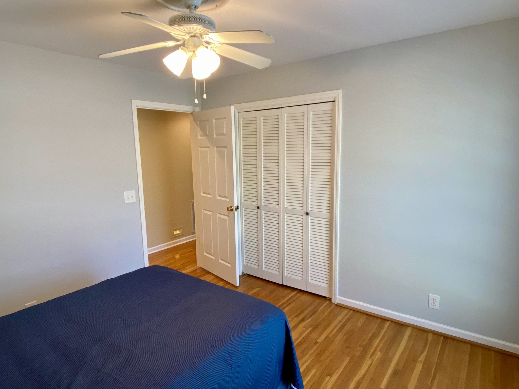 628 Forest Park Dr Property Photo 32