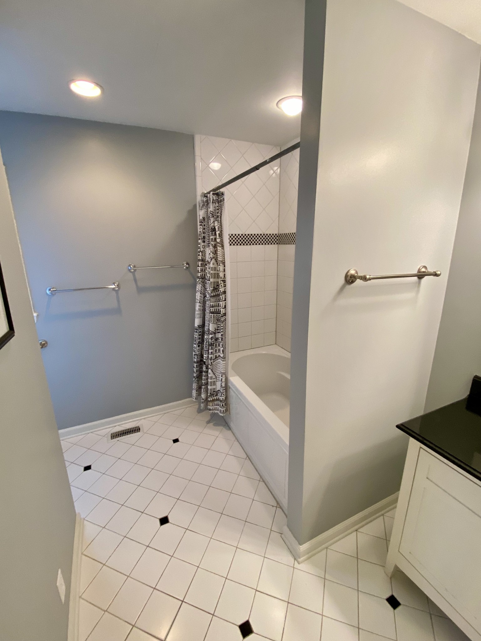 628 Forest Park Dr Property Photo 35