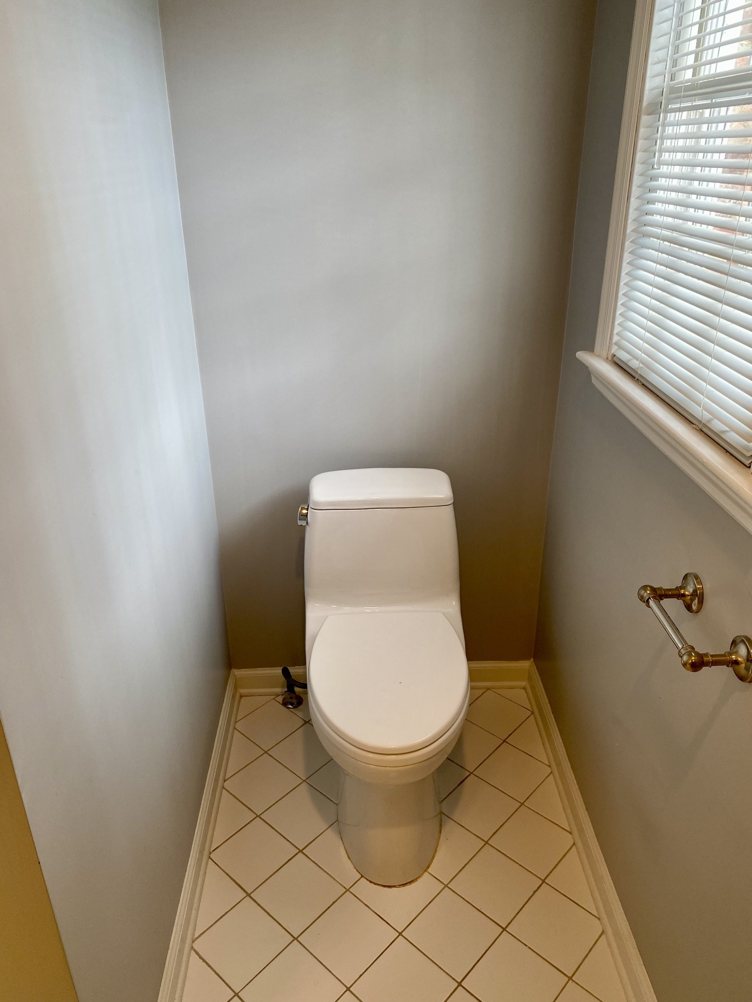628 Forest Park Dr Property Photo 36