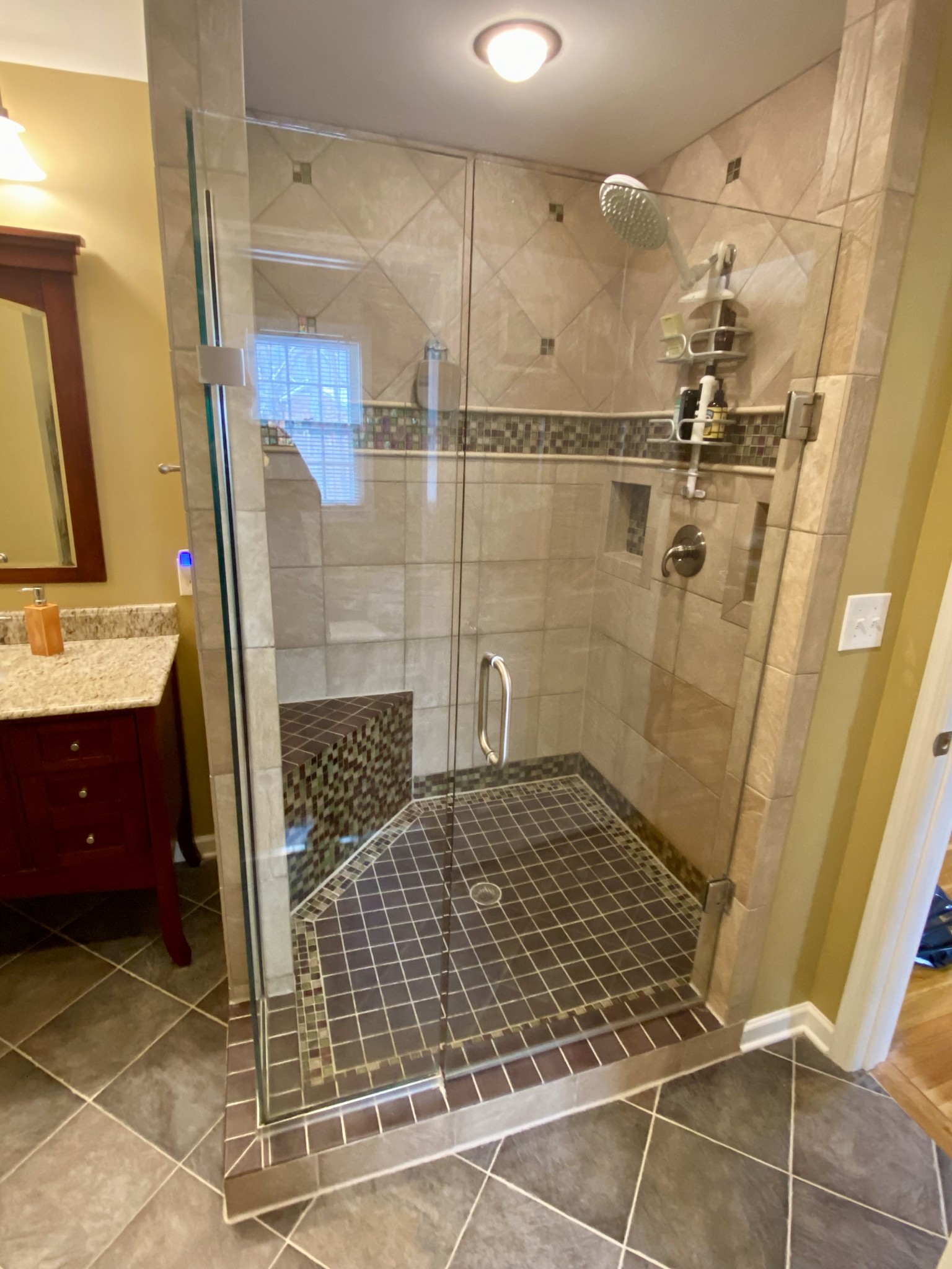 628 Forest Park Dr Property Photo 40