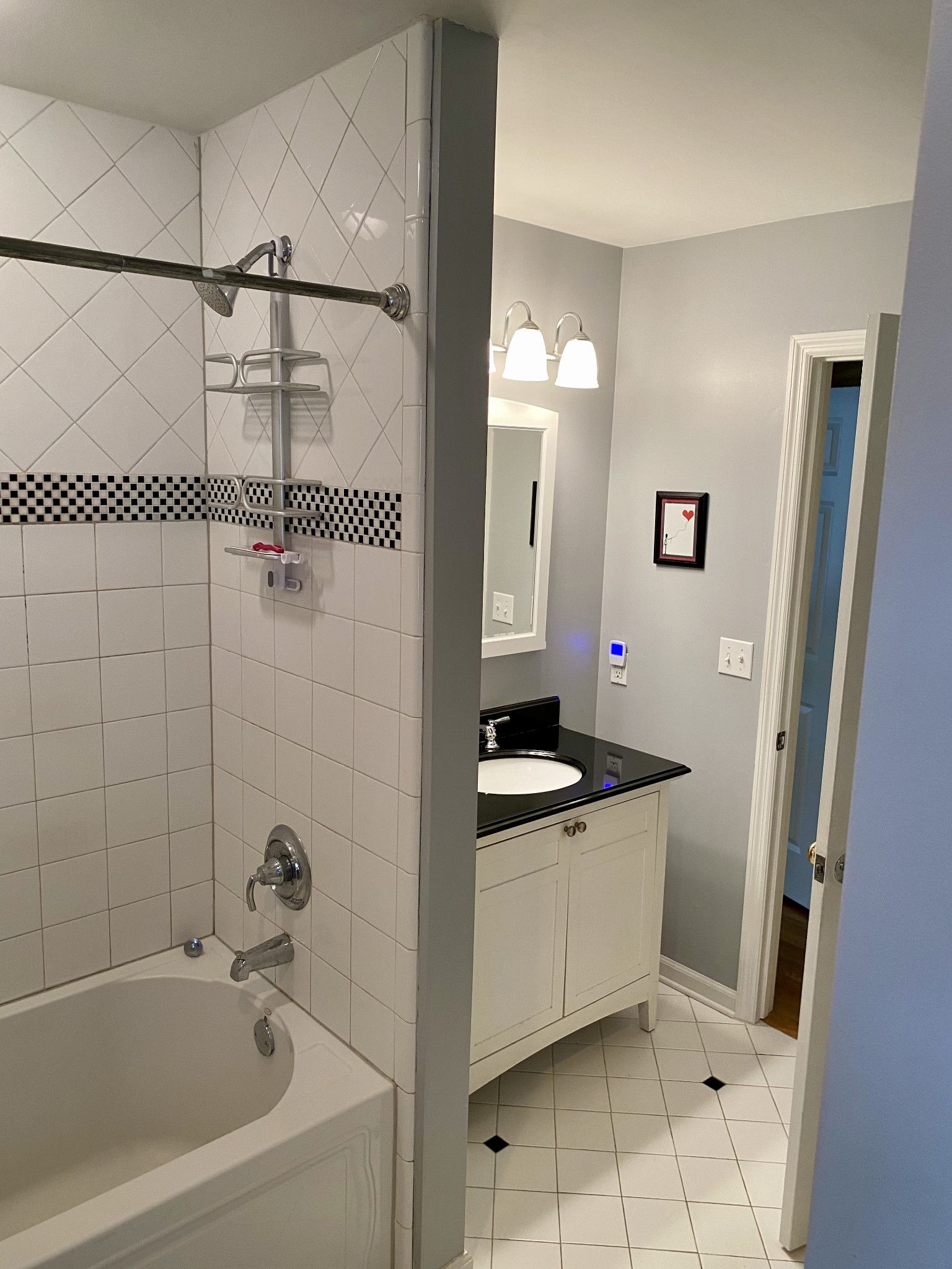 628 Forest Park Dr Property Photo 42