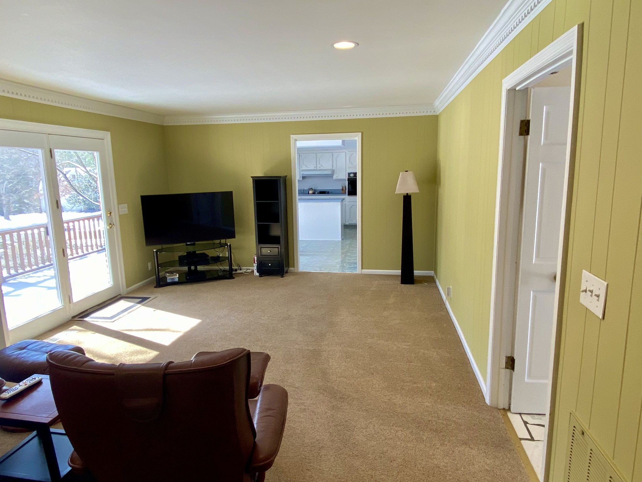 628 Forest Park Dr Property Photo 44