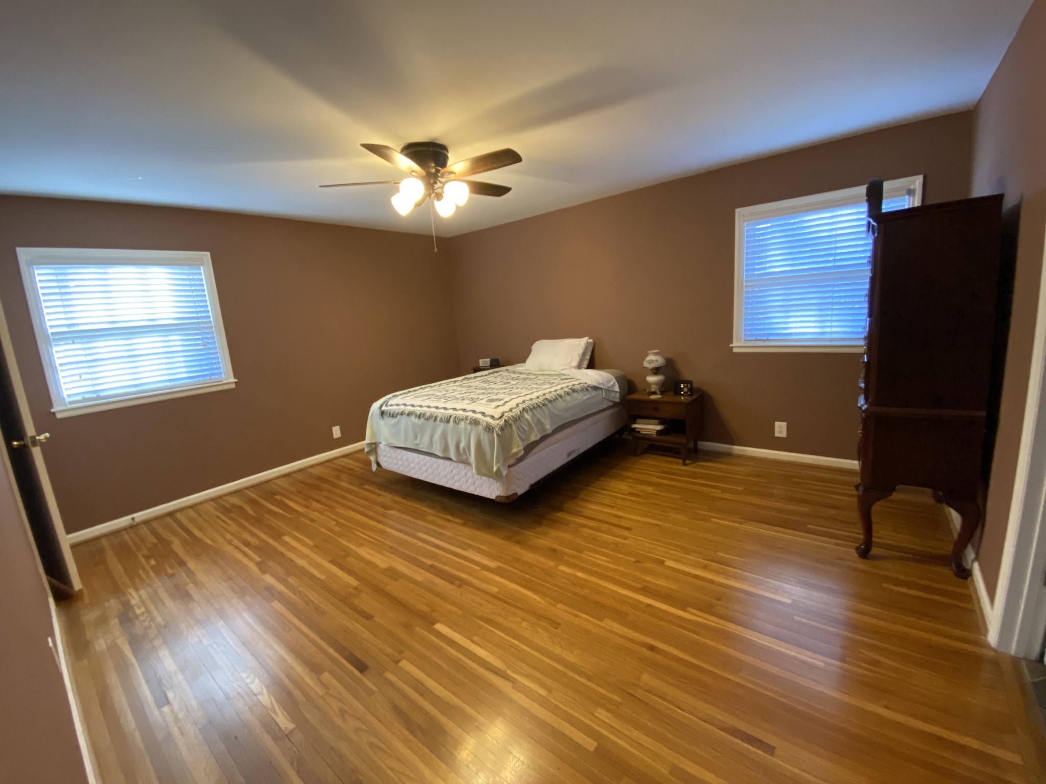 628 Forest Park Dr Property Photo 46