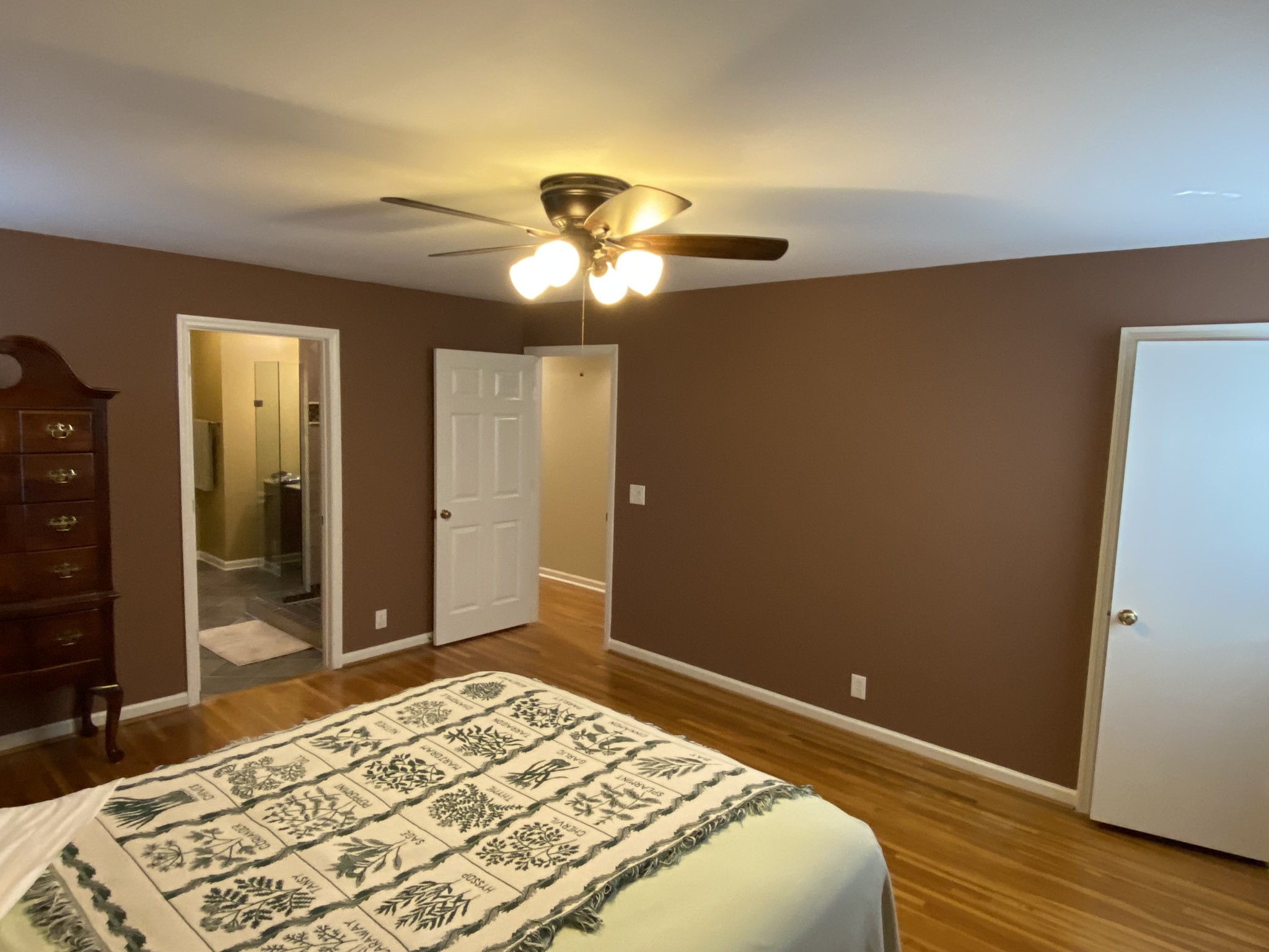 628 Forest Park Dr Property Photo 47