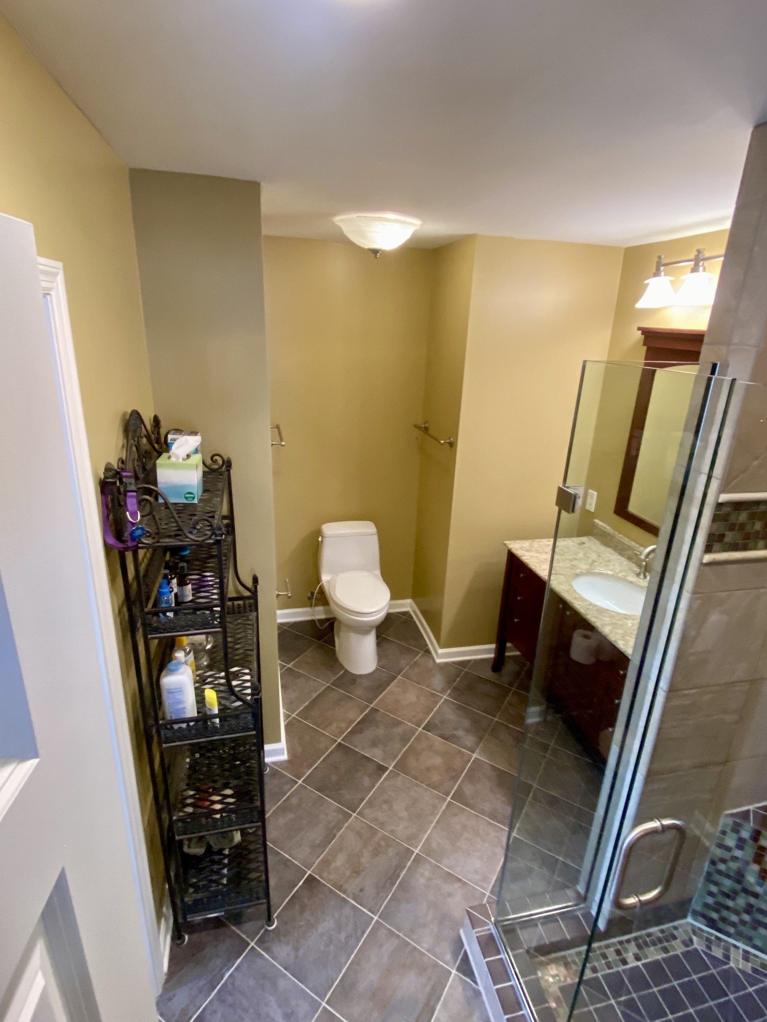 628 Forest Park Dr Property Photo 48