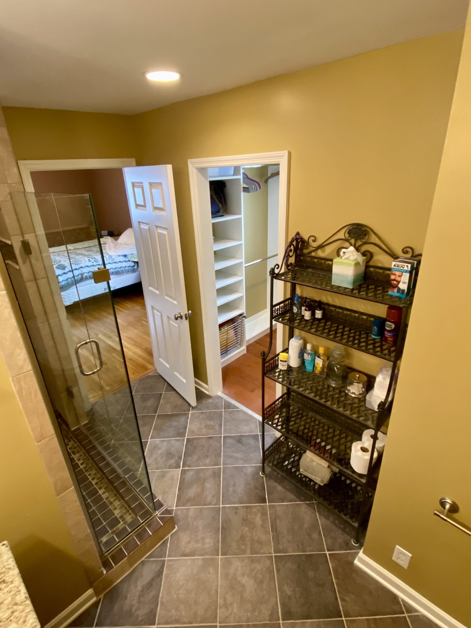 628 Forest Park Dr Property Photo 52