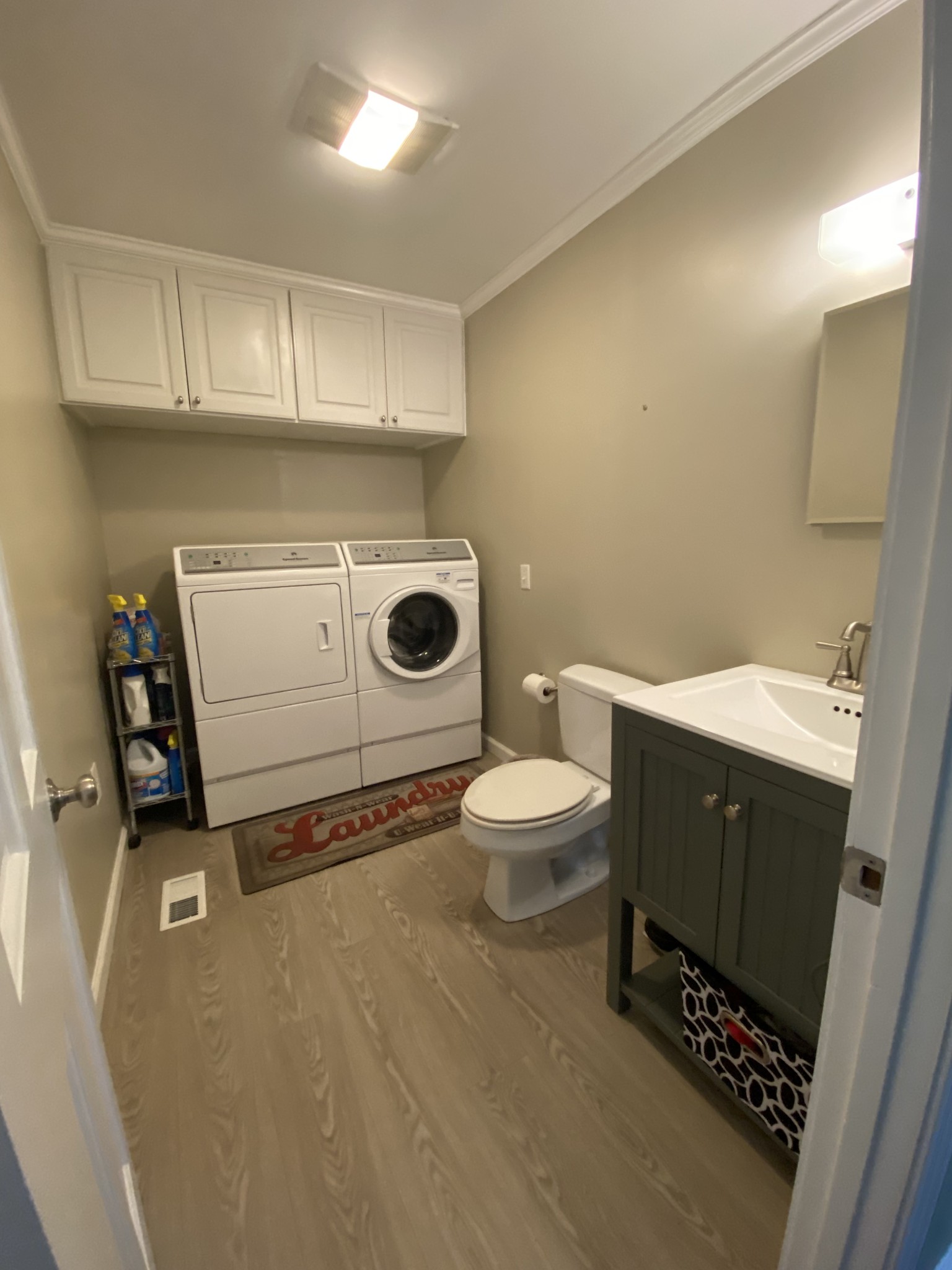 628 Forest Park Dr Property Photo 53