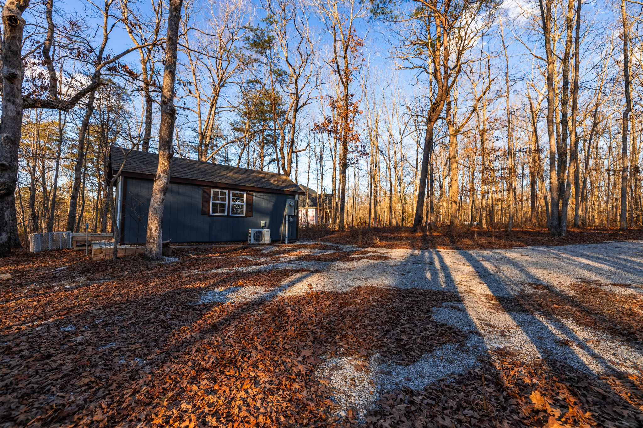 23383 Sr 108 Property Photo 14
