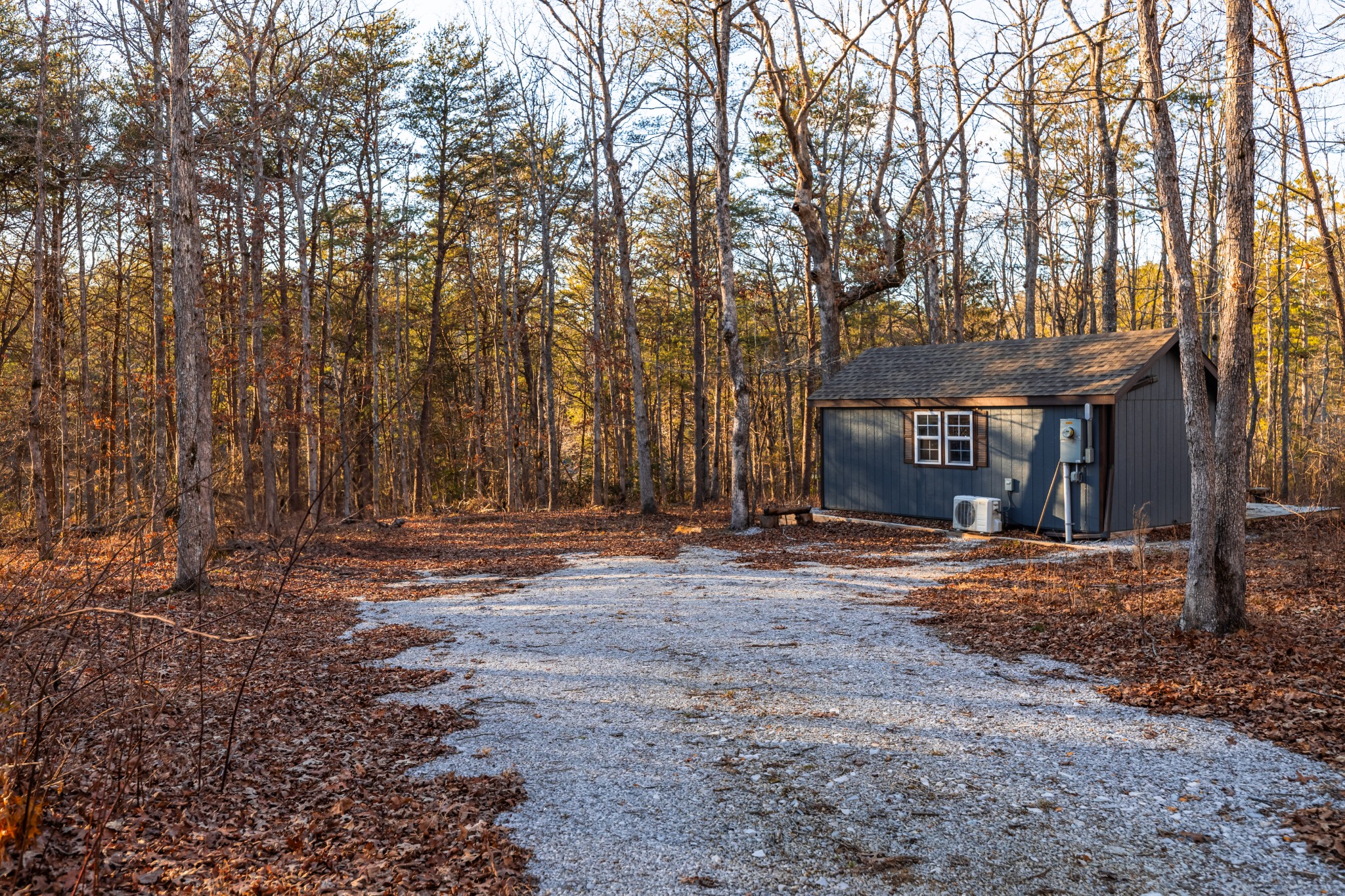 23383 Sr 108 Property Photo 15