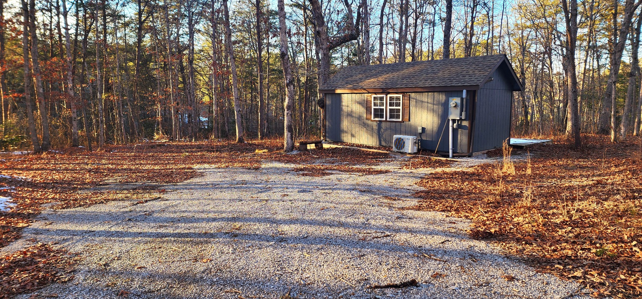 23383 Sr 108 Property Photo 25