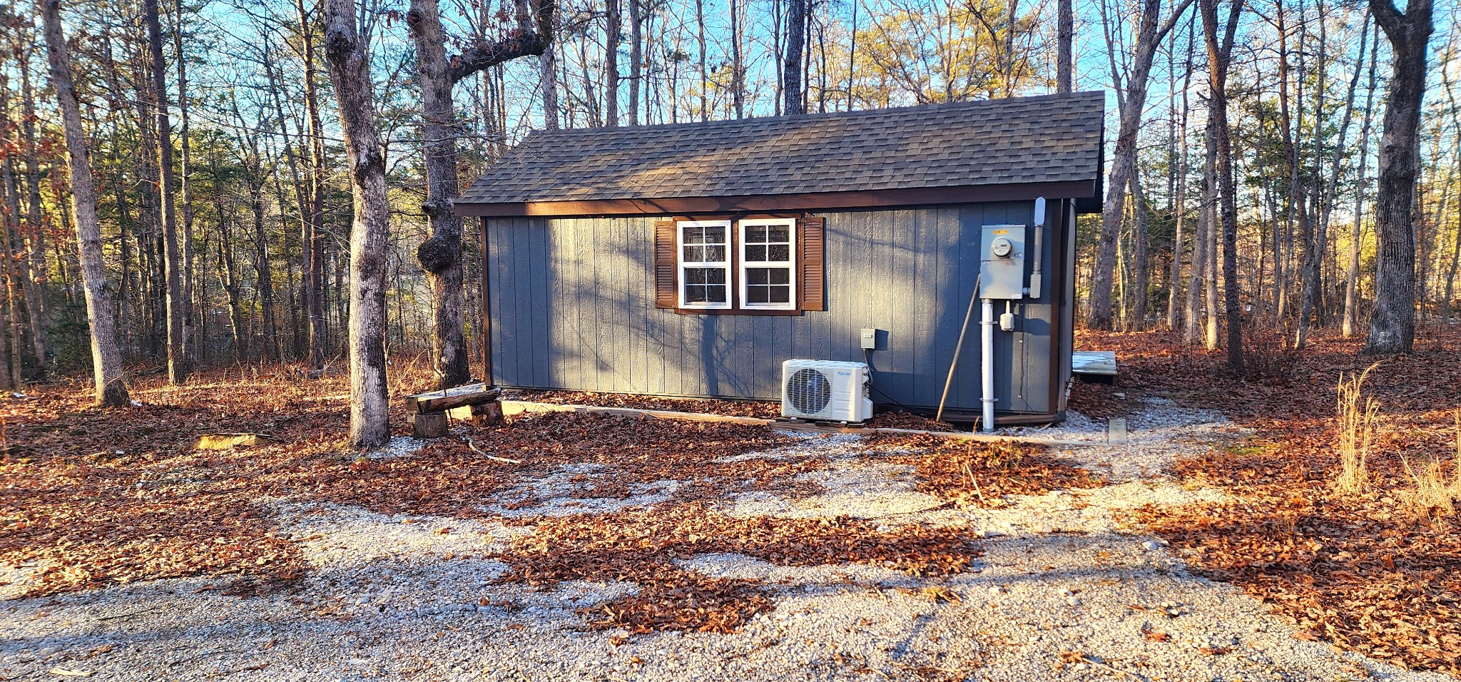 23383 Sr 108 Property Photo 26