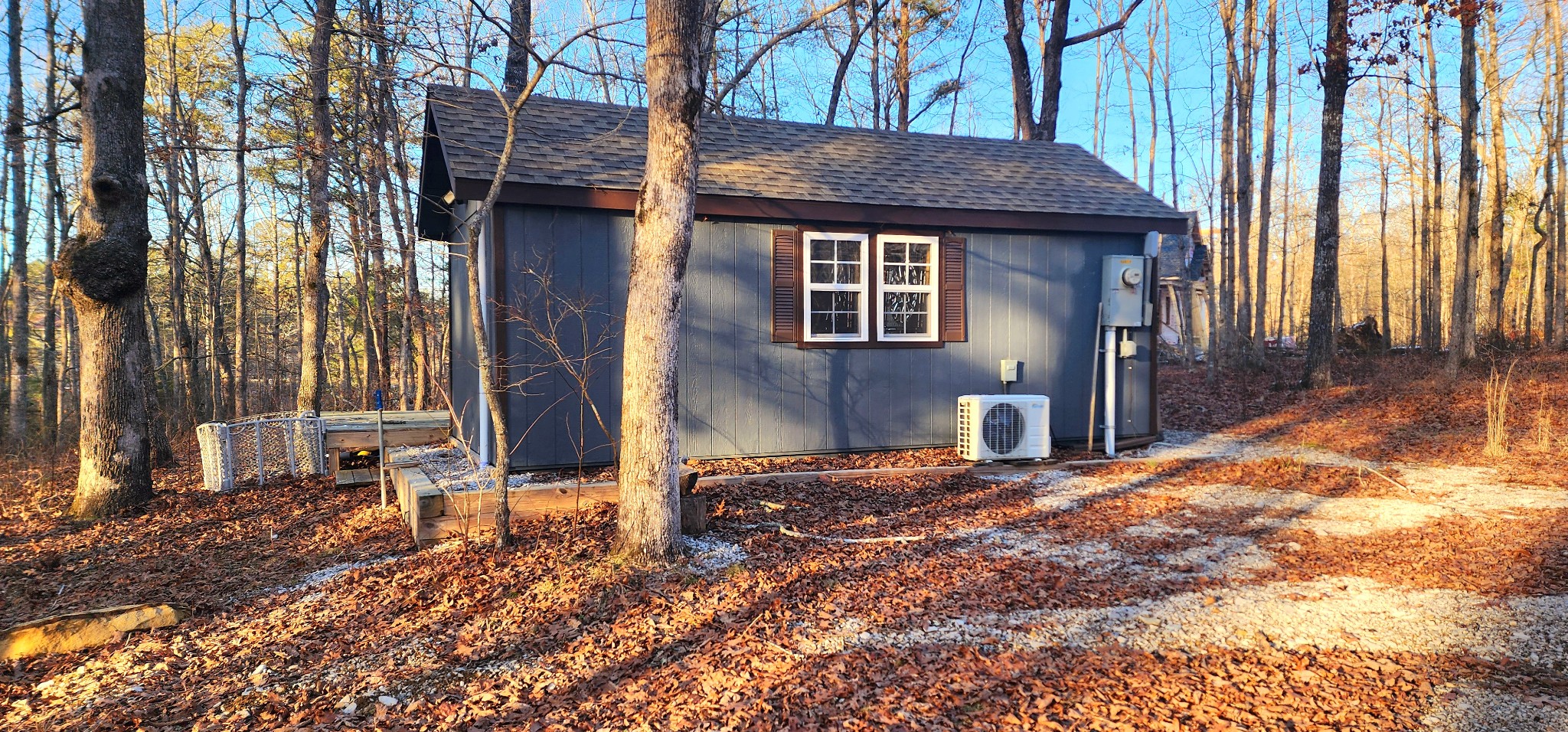 23383 Sr 108 Property Photo 27