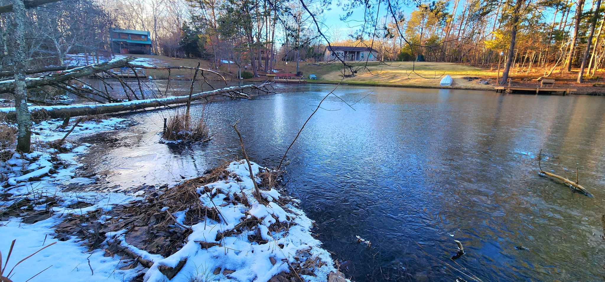 23383 Sr 108 Property Photo 31
