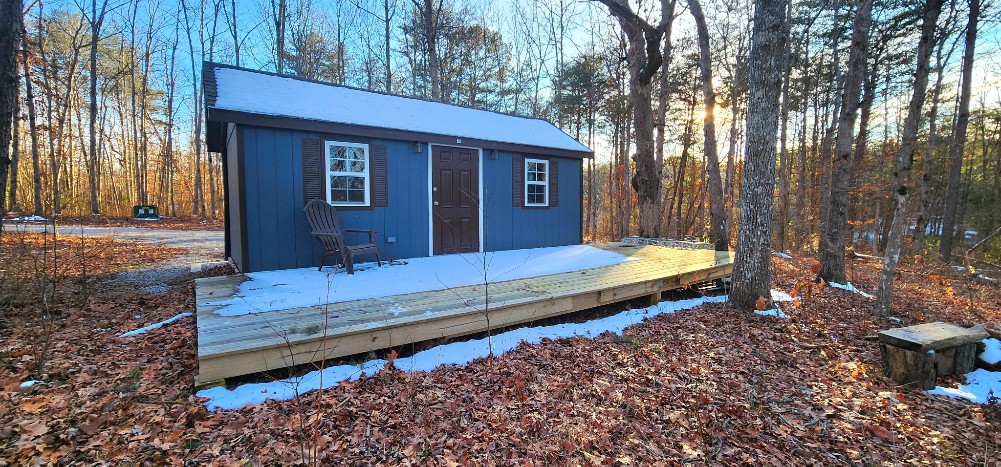 23383 Sr 108 Property Photo 44