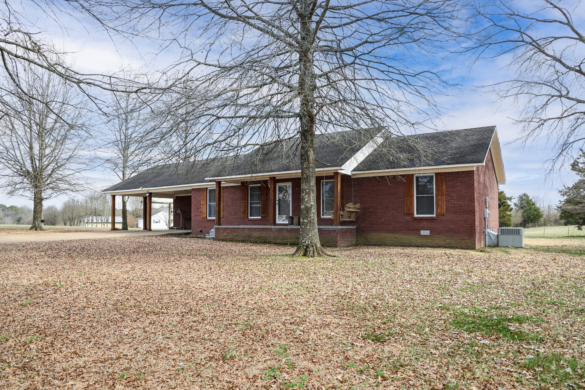 136 Kimberly Dr Property Photo