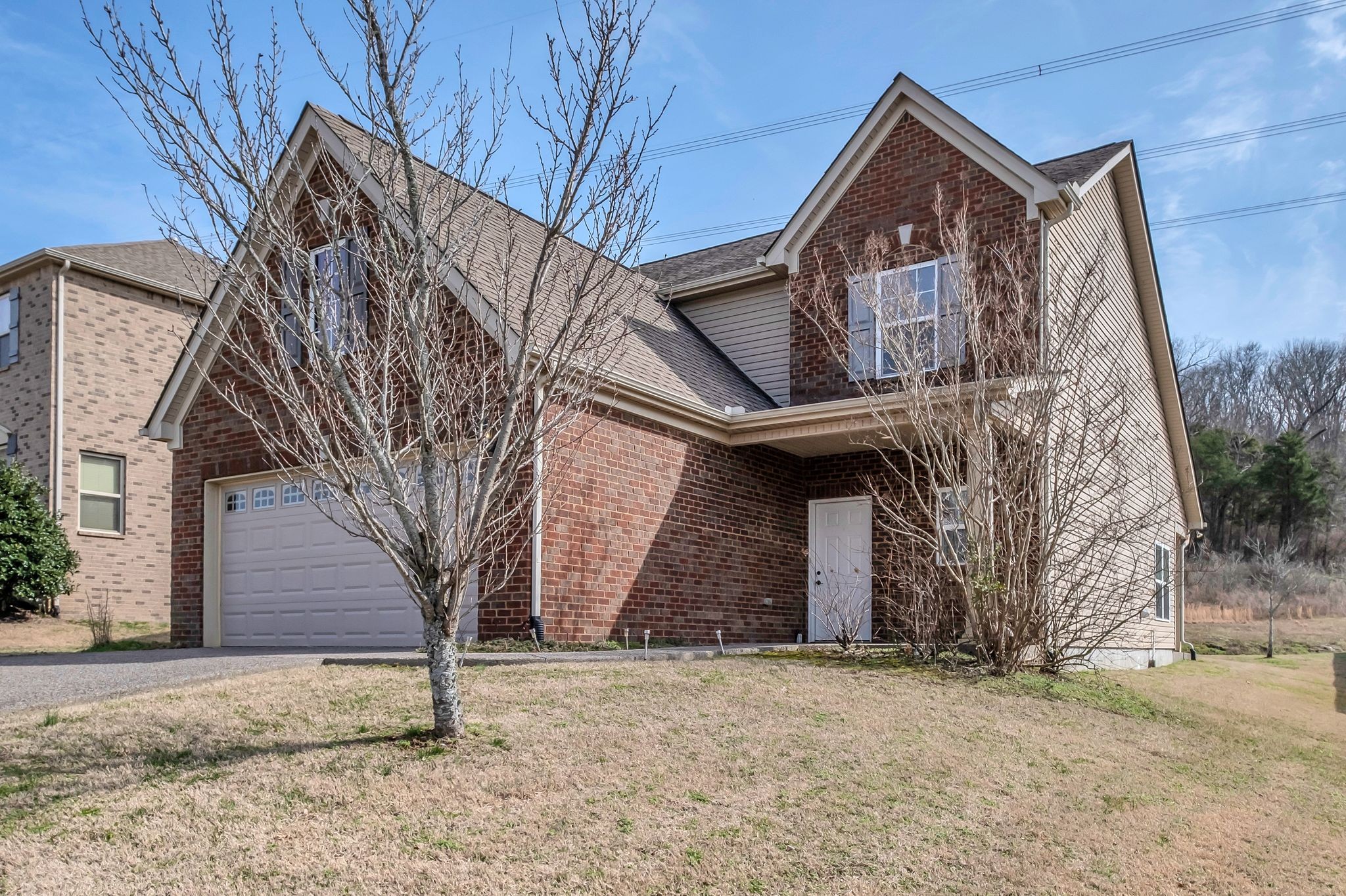 6224 Suzy Dr Property Photo