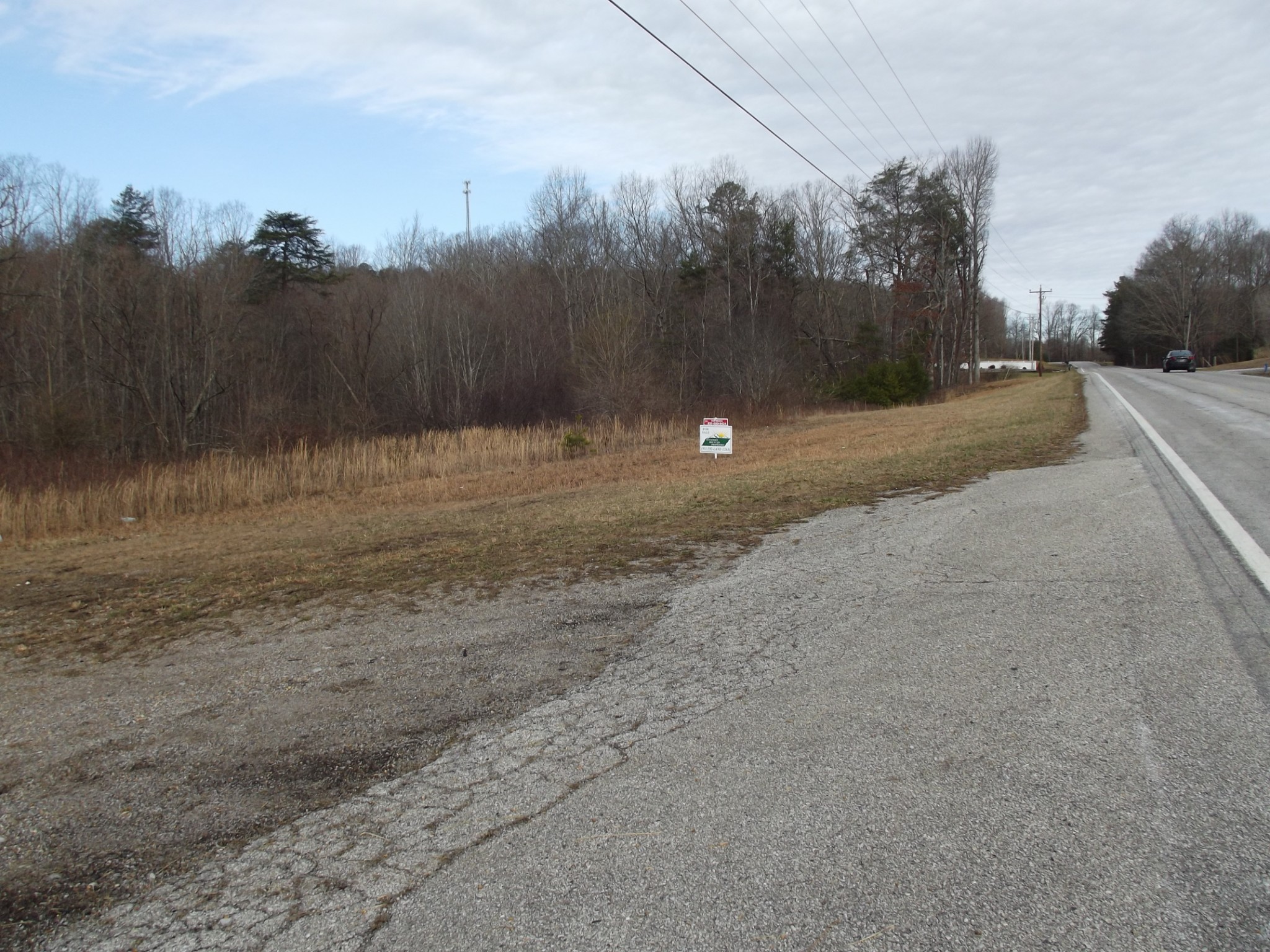 0 Main Street Property Photo 2
