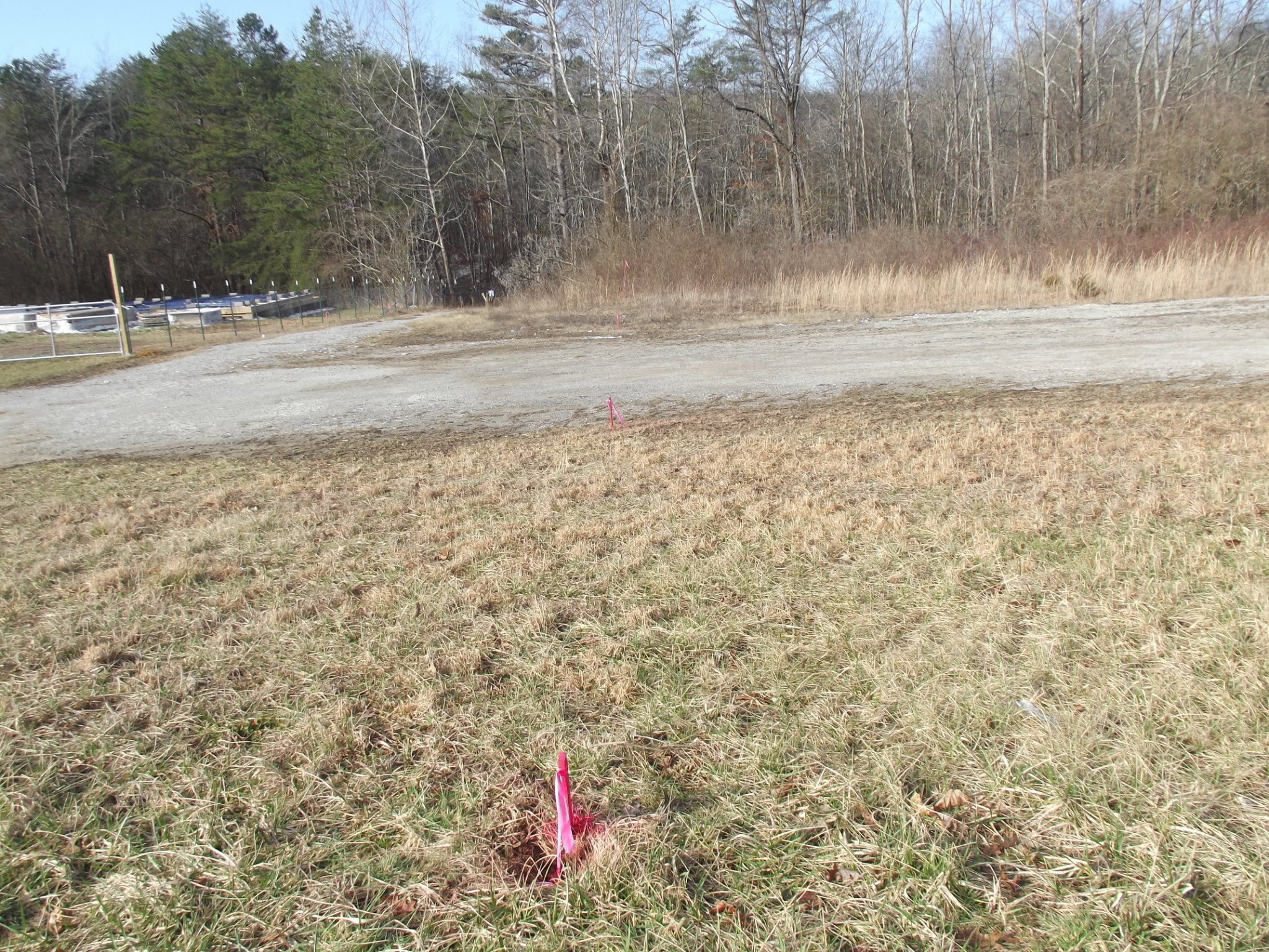 0 Main Street Property Photo 11