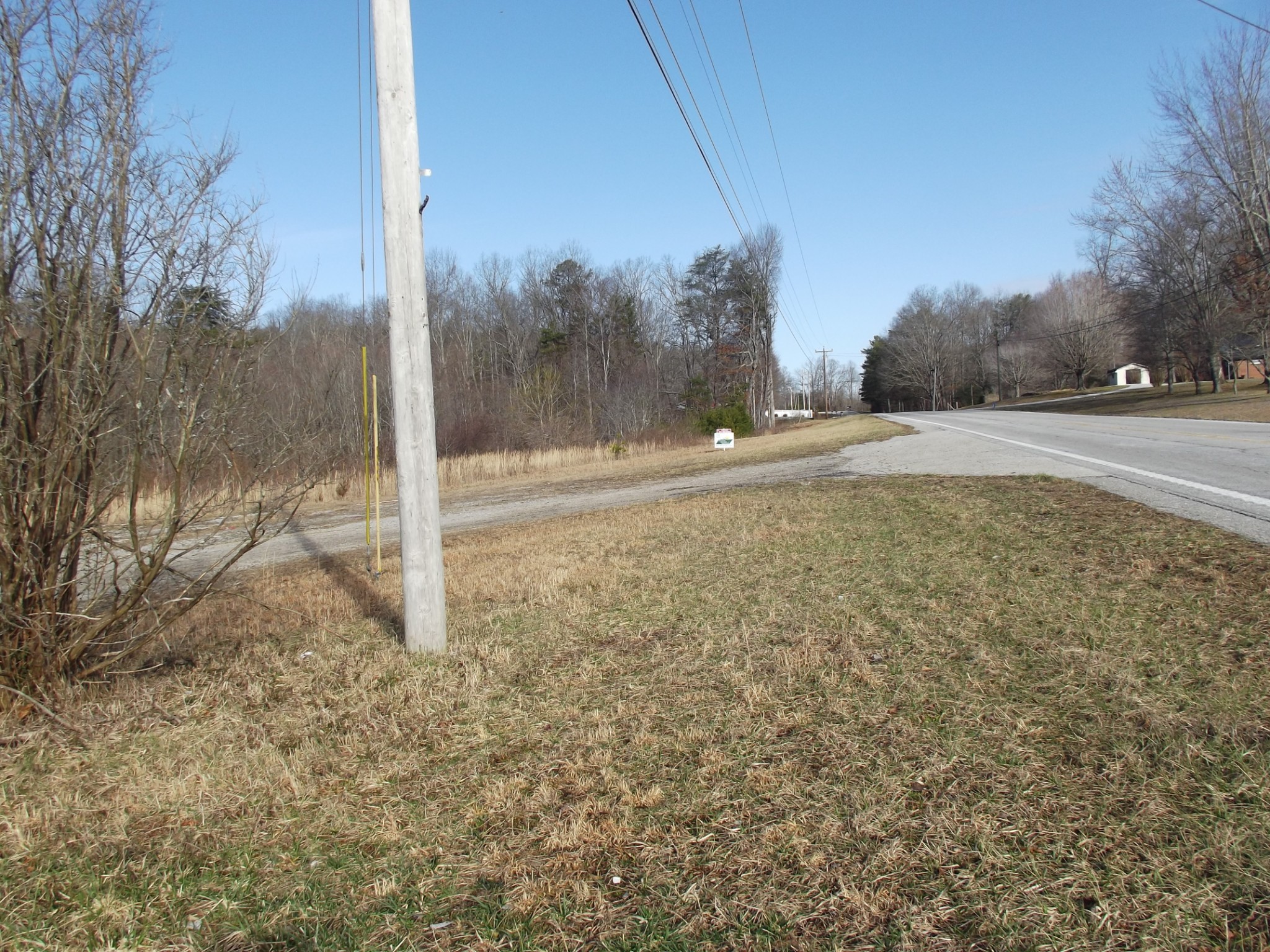 0 Main Street Property Photo 13