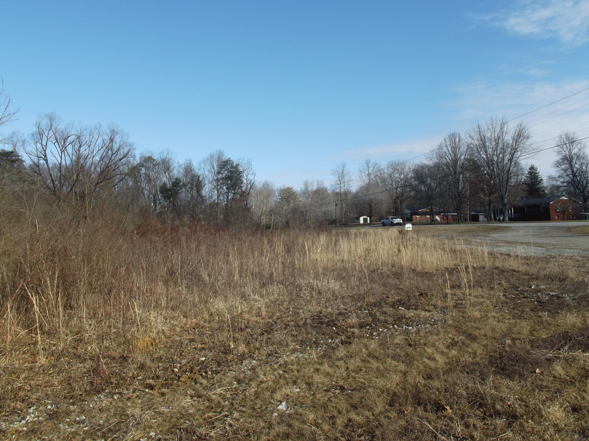 0 Main Street Property Photo 18