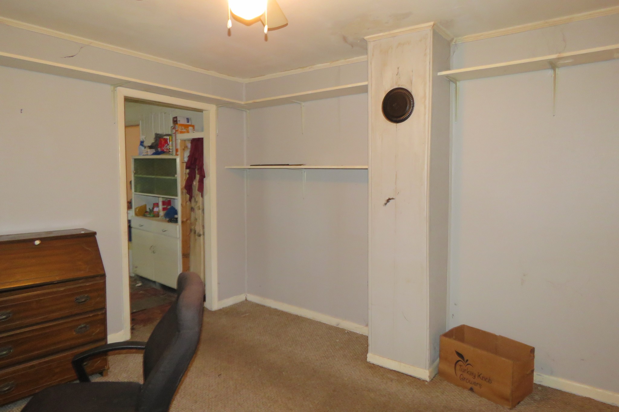135 Frank Tinch Rd Property Photo 7