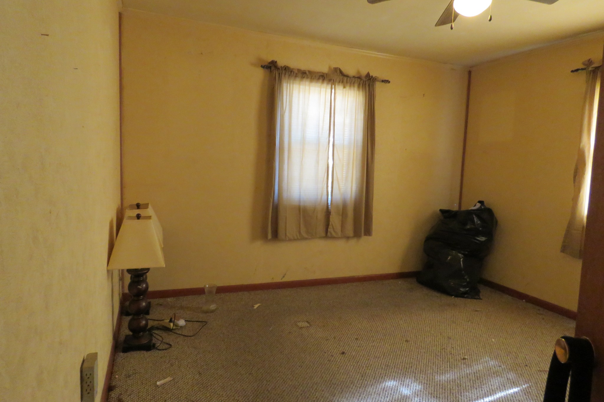 135 Frank Tinch Rd Property Photo 8