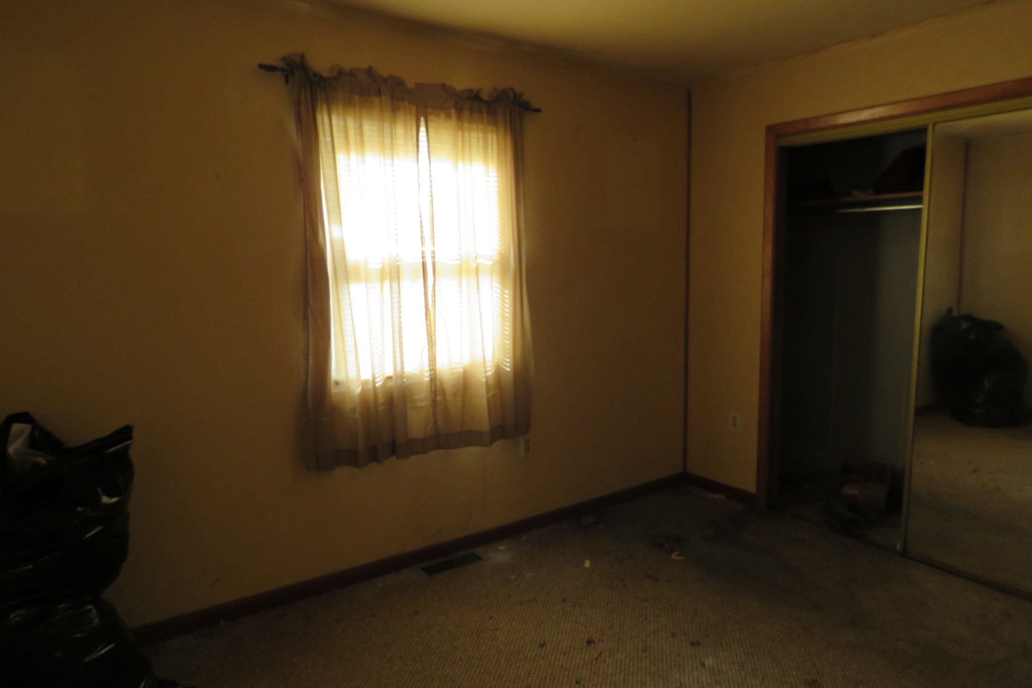 135 Frank Tinch Rd Property Photo 9