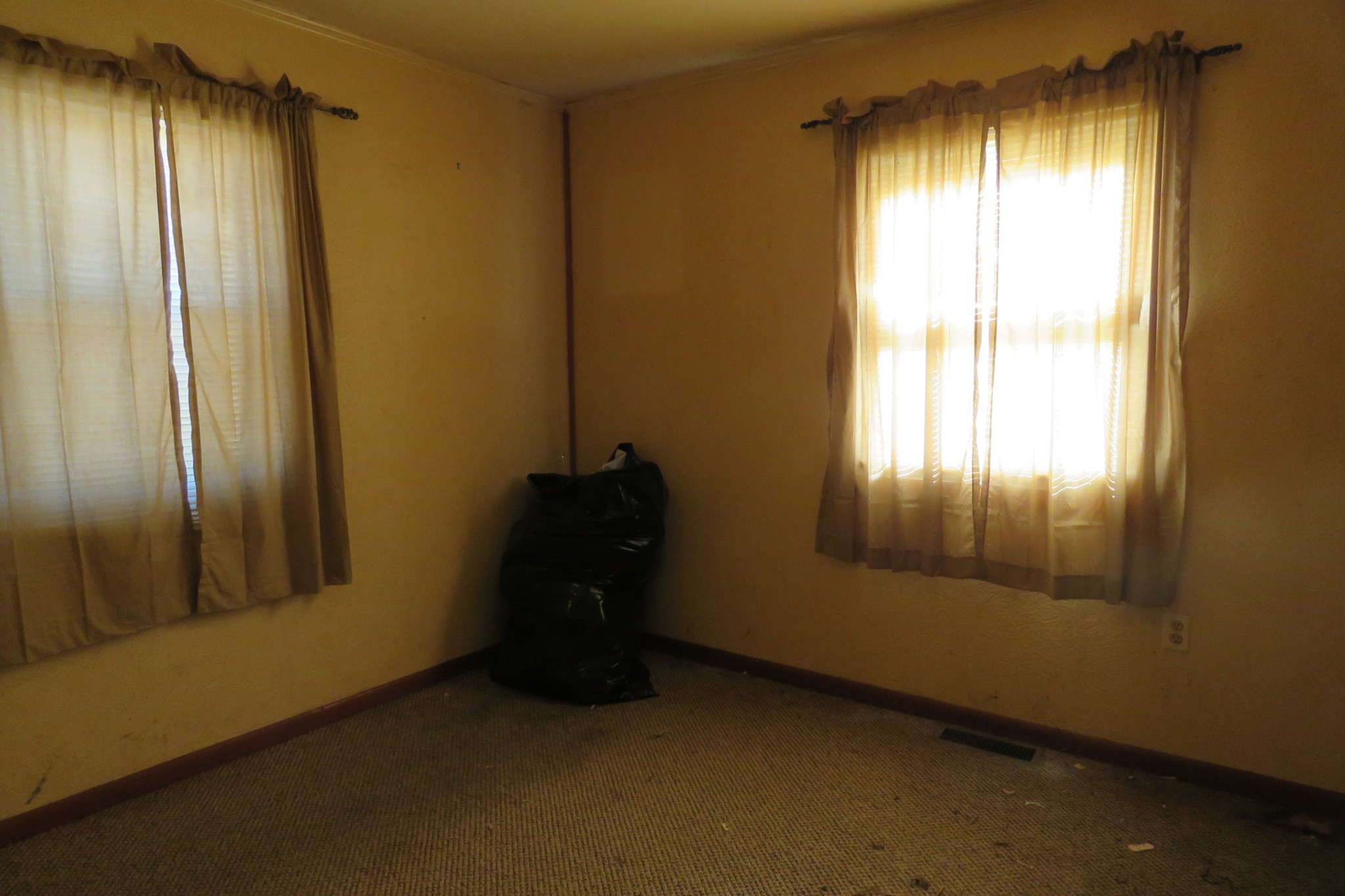 135 Frank Tinch Rd Property Photo 11