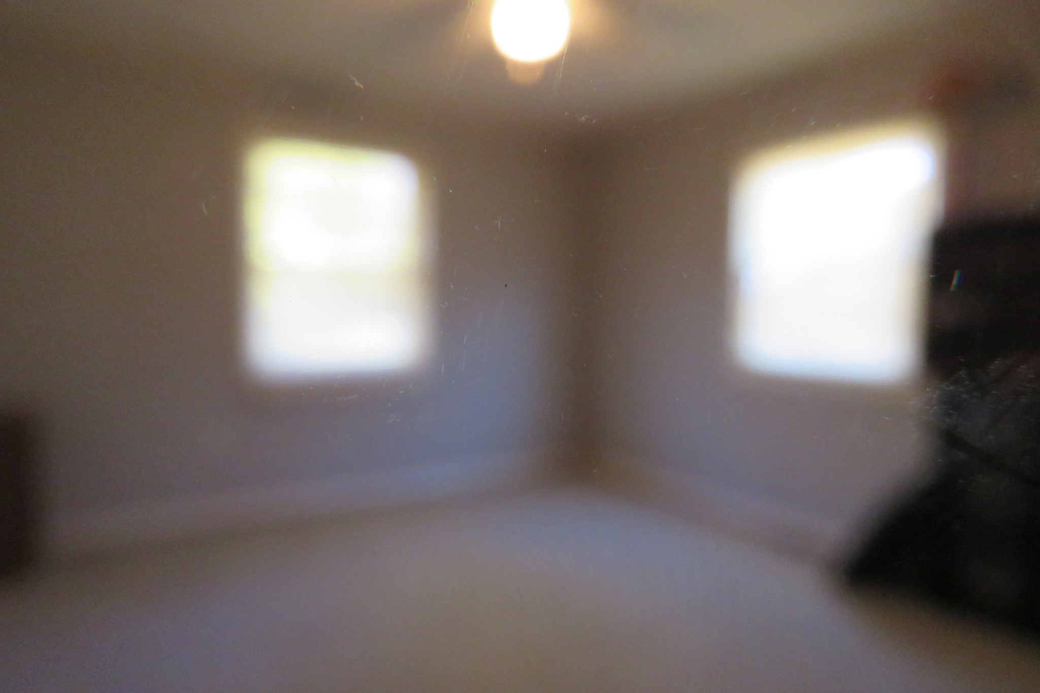 135 Frank Tinch Rd Property Photo 12