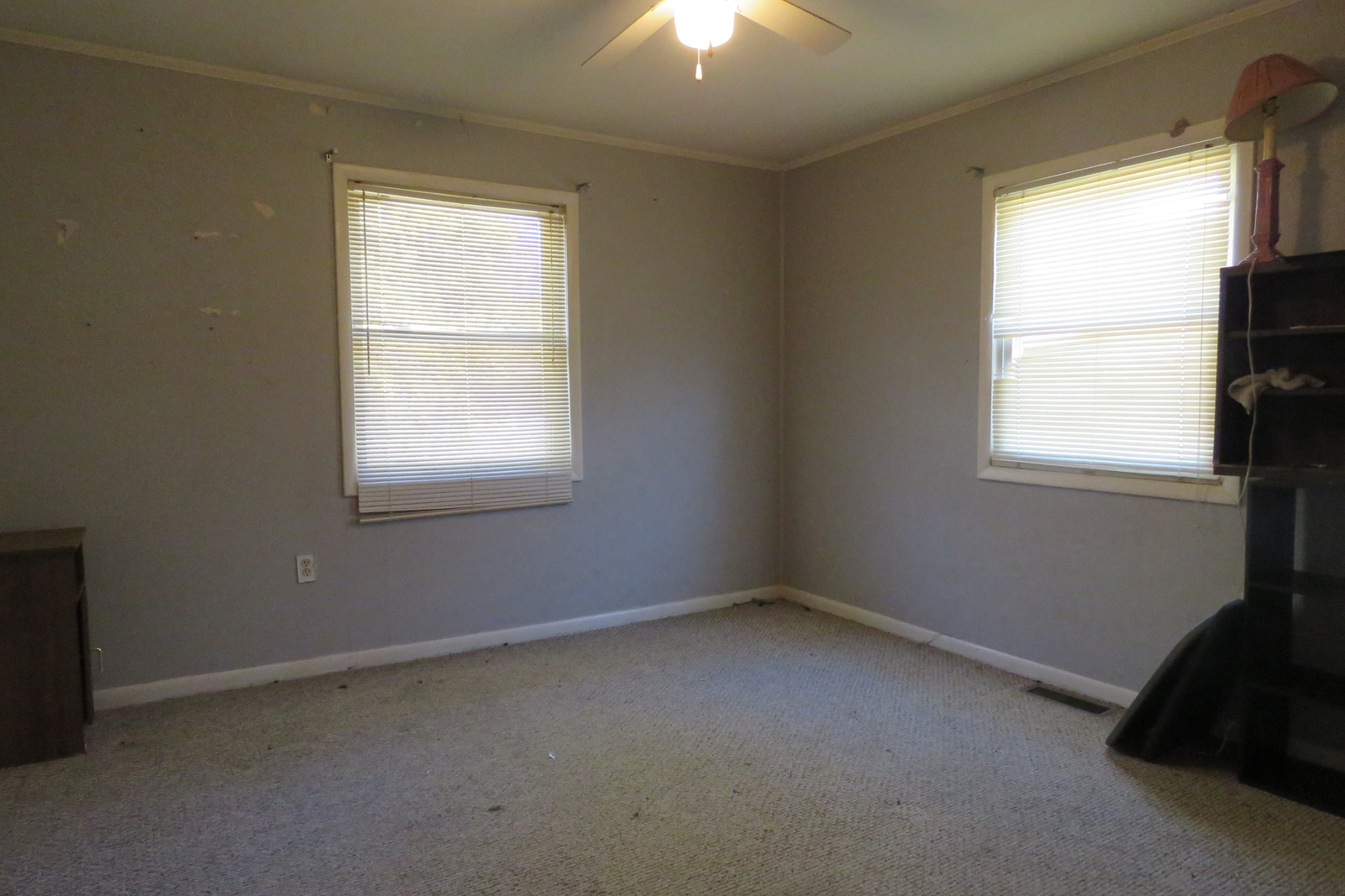 135 Frank Tinch Rd Property Photo 13