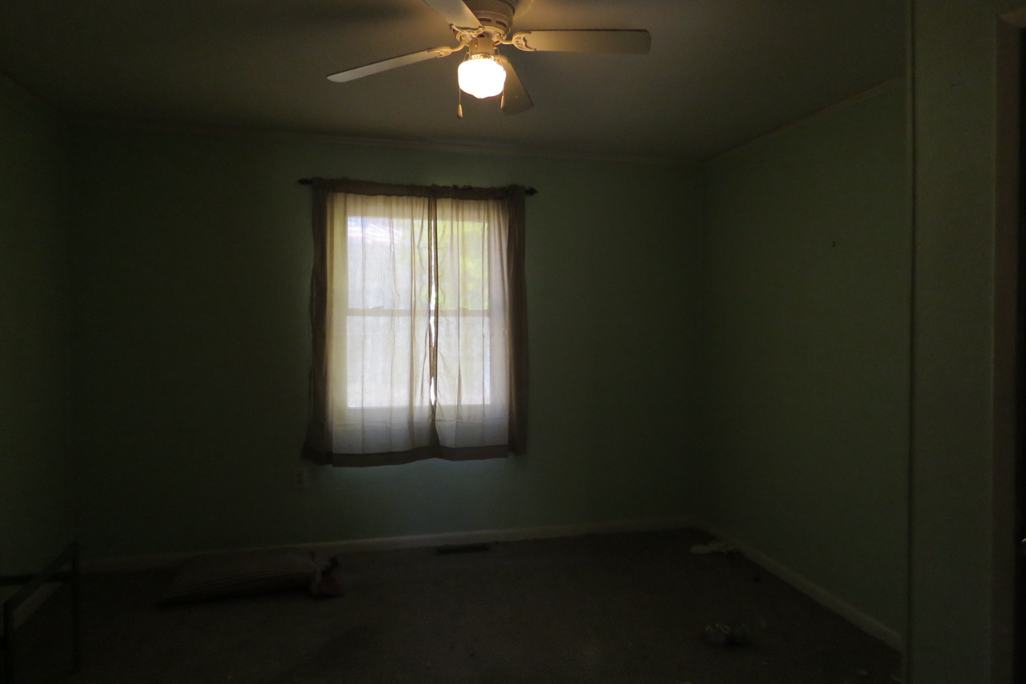 135 Frank Tinch Rd Property Photo 14