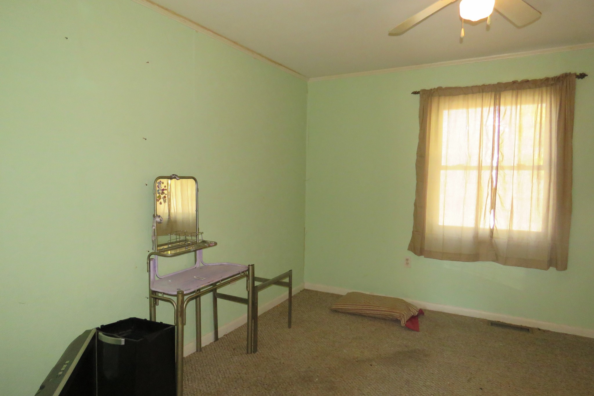 135 Frank Tinch Rd Property Photo 15