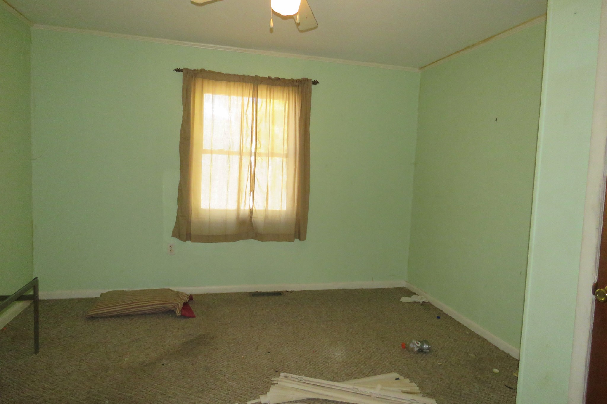 135 Frank Tinch Rd Property Photo 16