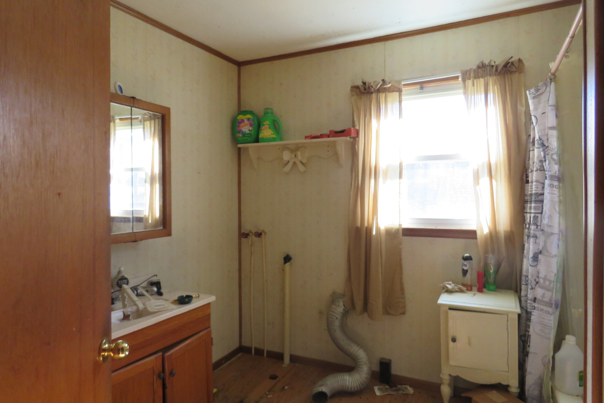 135 Frank Tinch Rd Property Photo 17