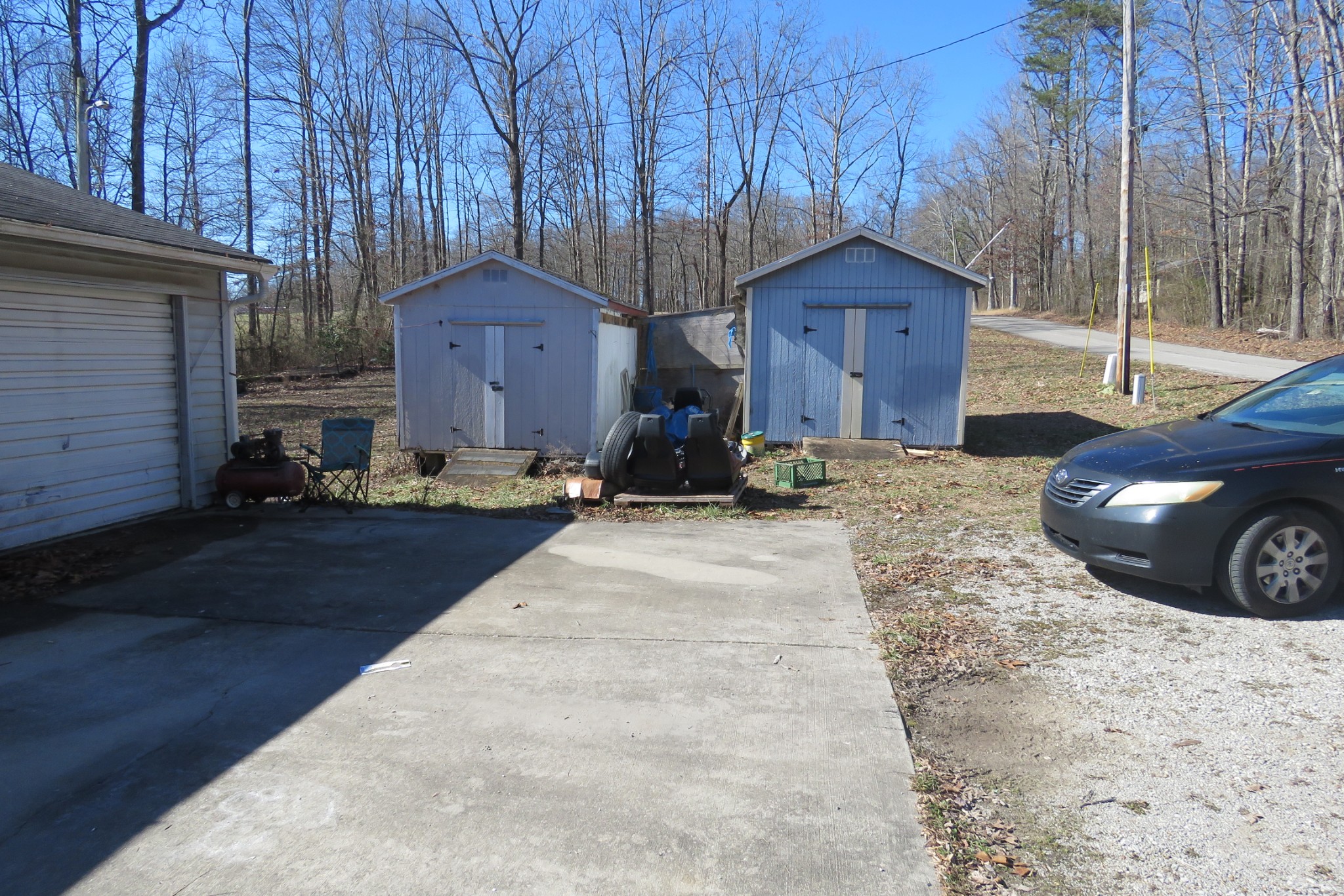 135 Frank Tinch Rd Property Photo 19