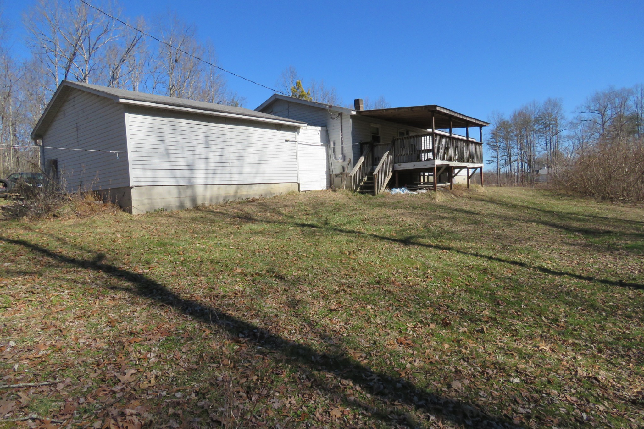 135 Frank Tinch Rd Property Photo 21