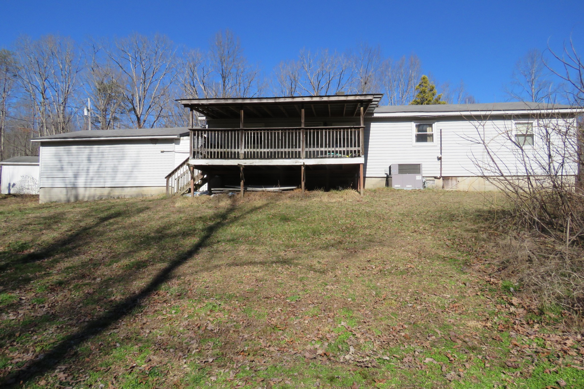 135 Frank Tinch Rd Property Photo 22