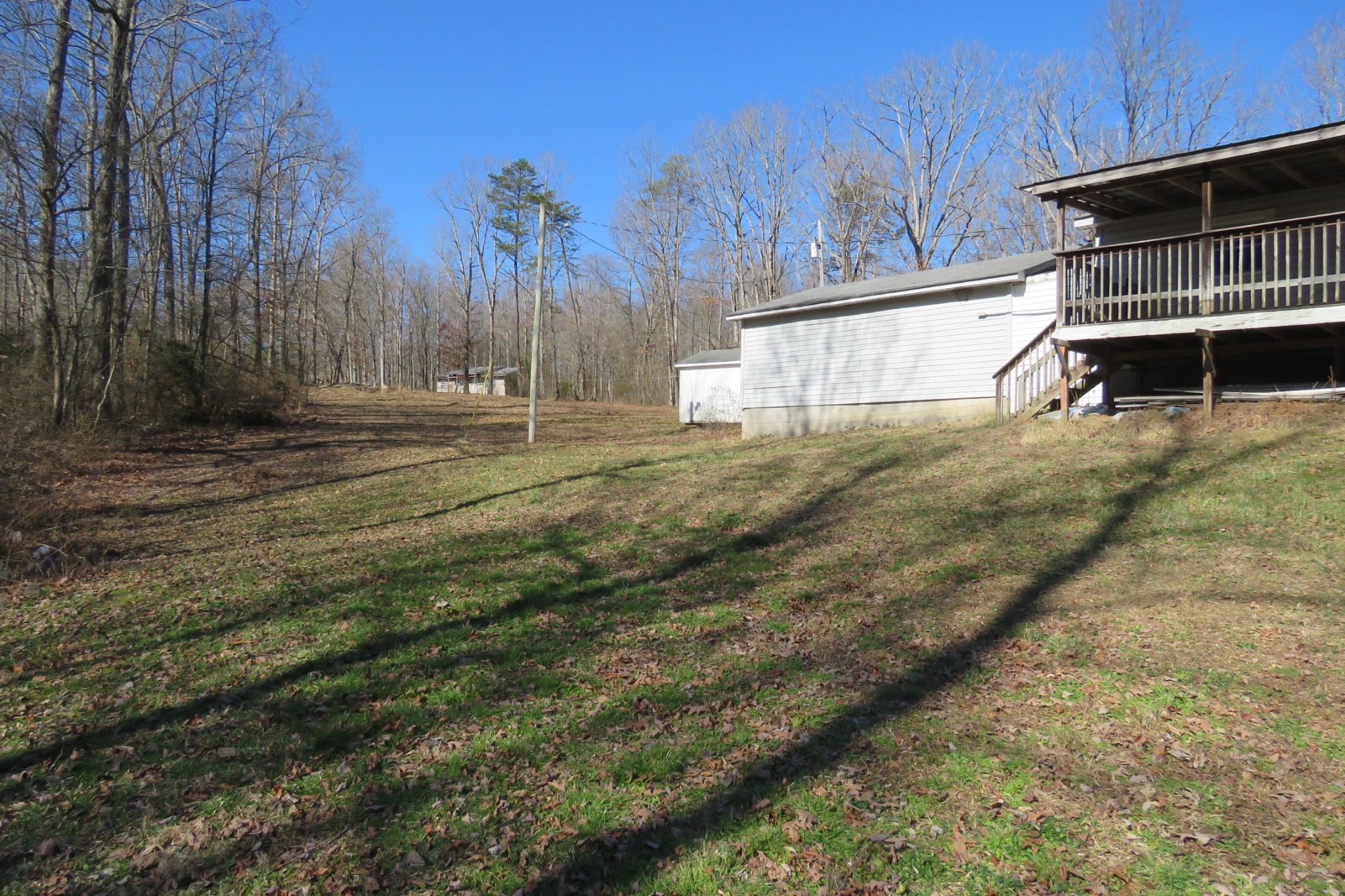 135 Frank Tinch Rd Property Photo 23