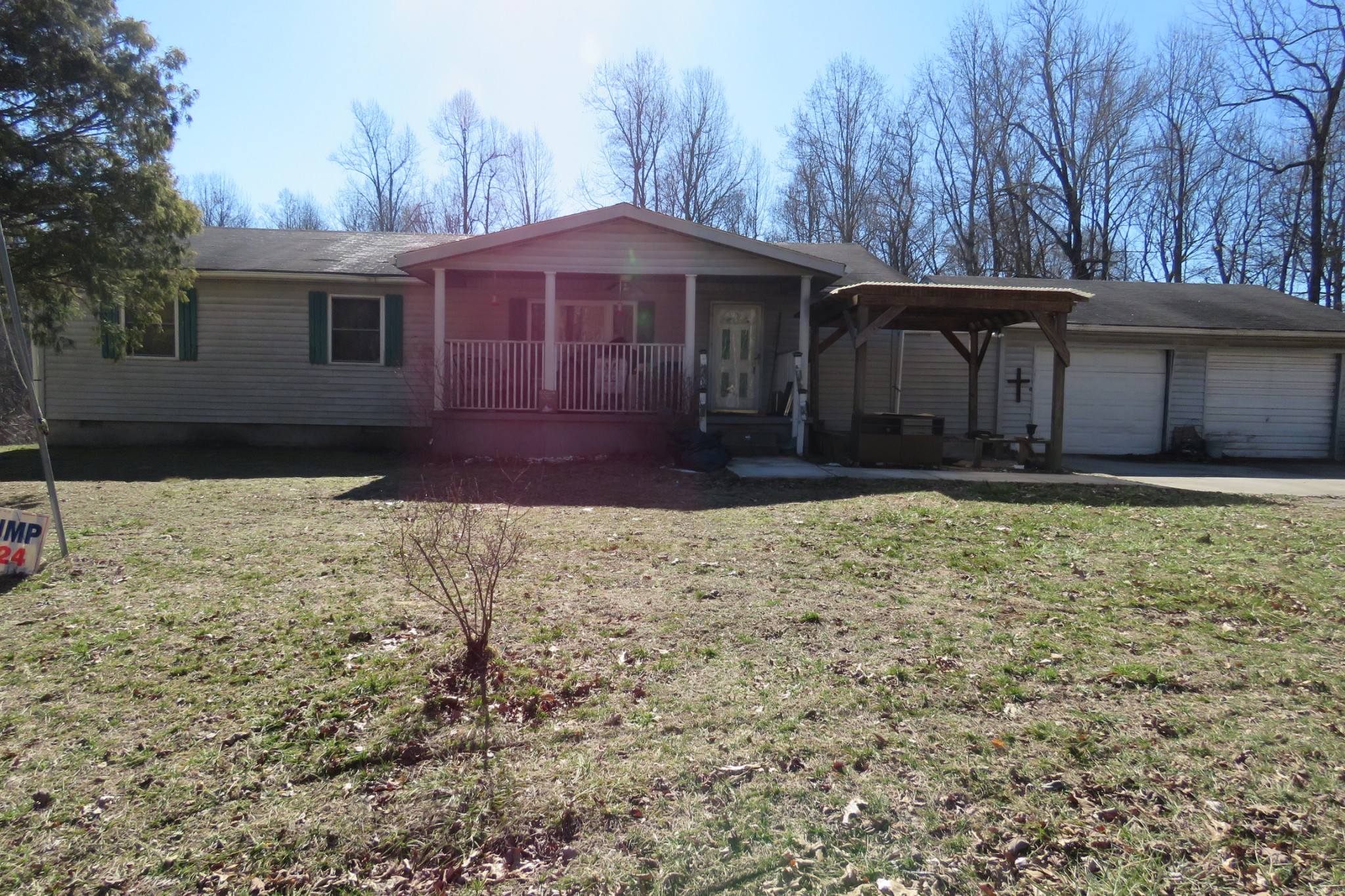 135 Frank Tinch Rd Property Photo 26