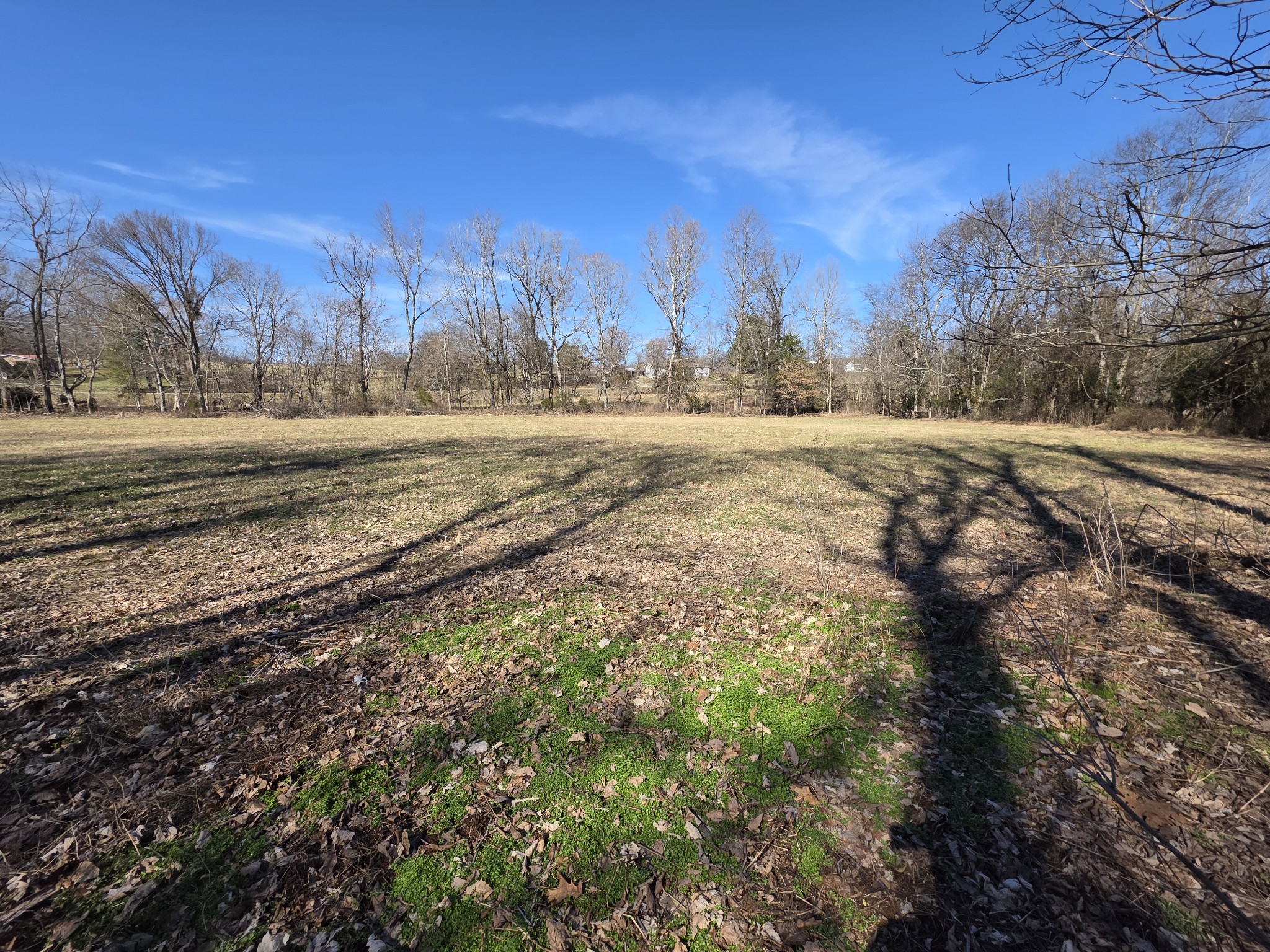 1046 Indian Creek Rd Property Photo 1