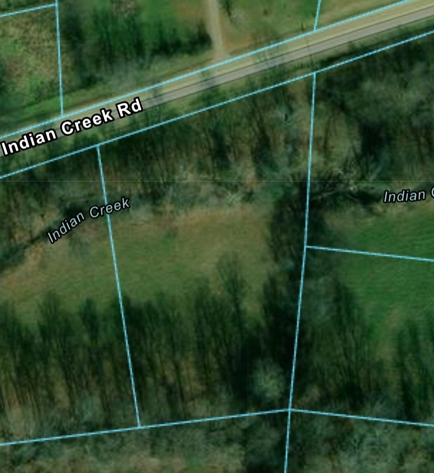 1046 Indian Creek Rd Property Photo 6