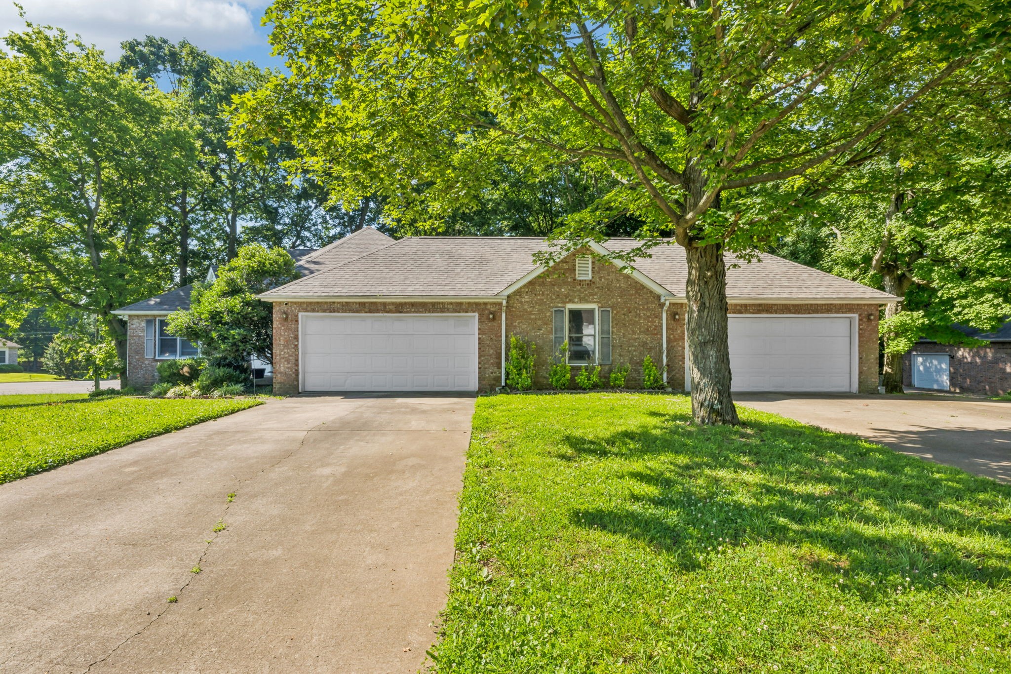 2414 Widgeon Dr Property Photo 4