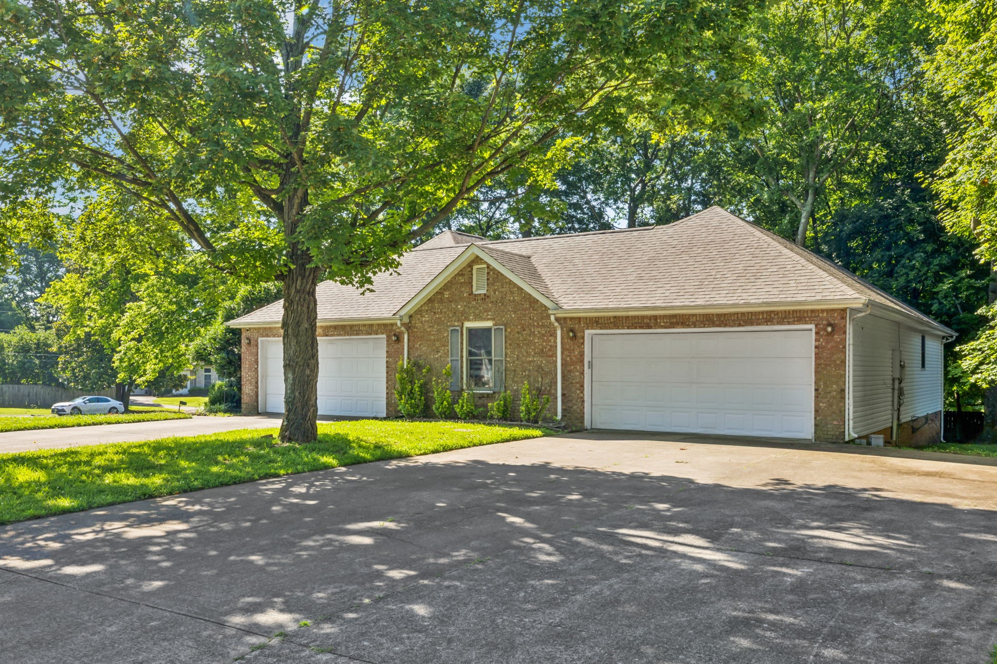2414 Widgeon Dr Property Photo 5